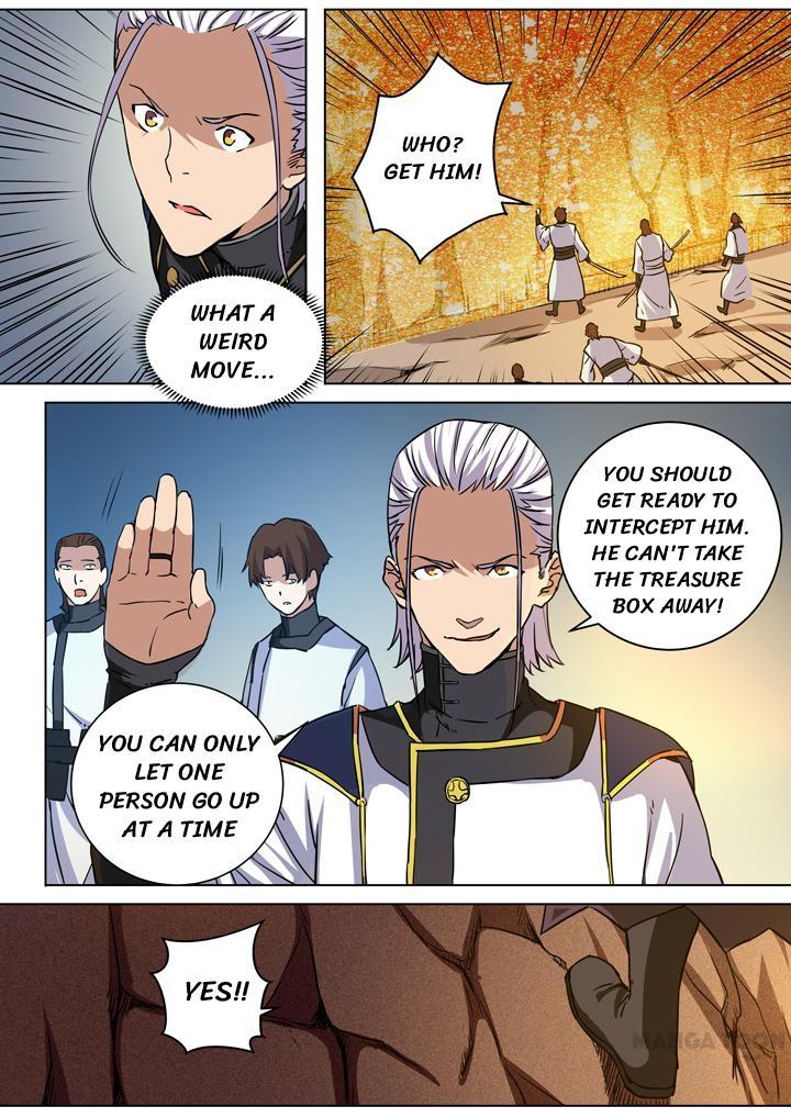Page 9 of Chapter 93