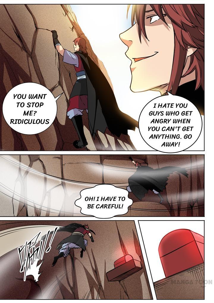 Page 10 of Chapter 93