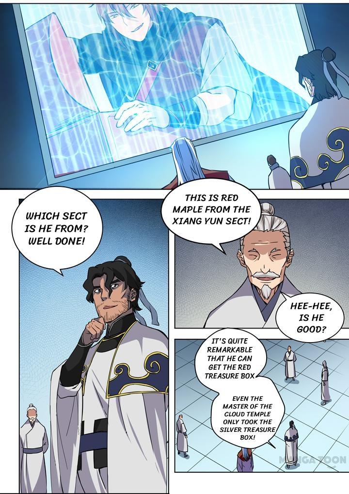 Page 11 of Chapter 93