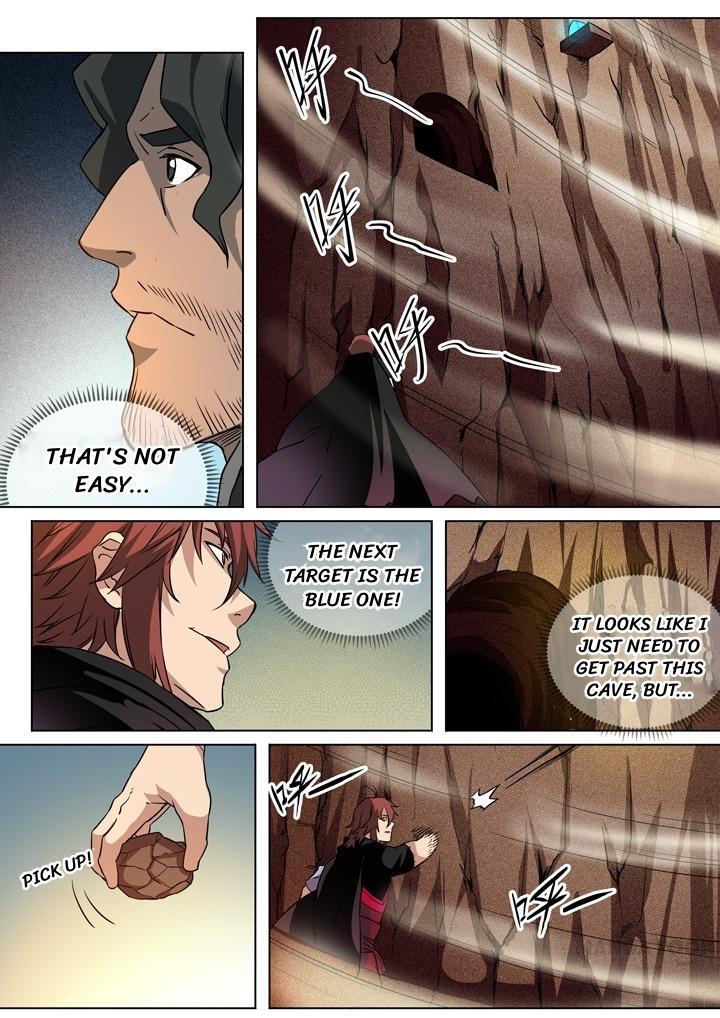 Page 13 of Chapter 93