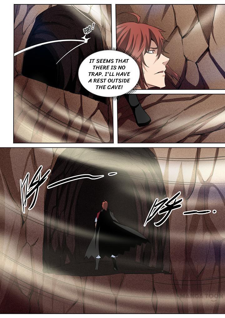 Page 14 of Chapter 93