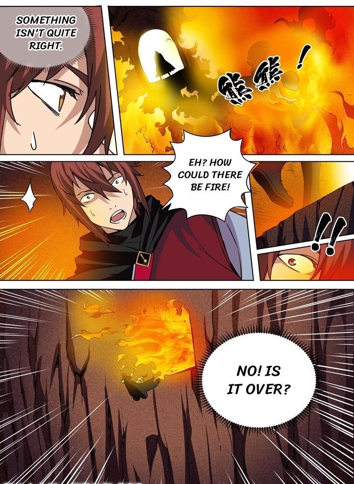 Page 15 of Chapter 93