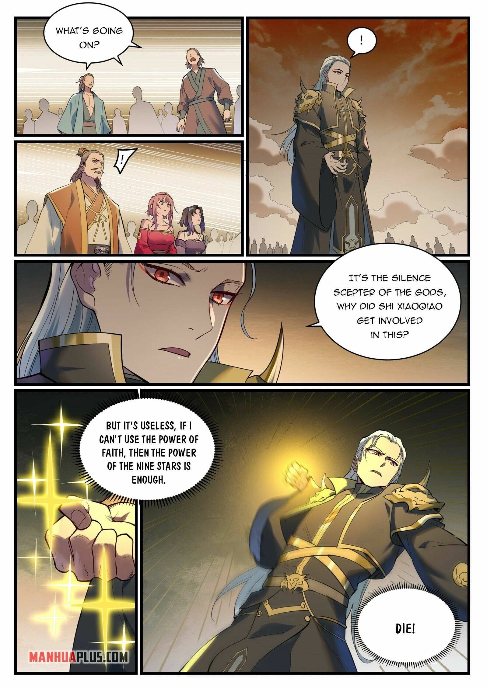Page 2 of Chapter 930
