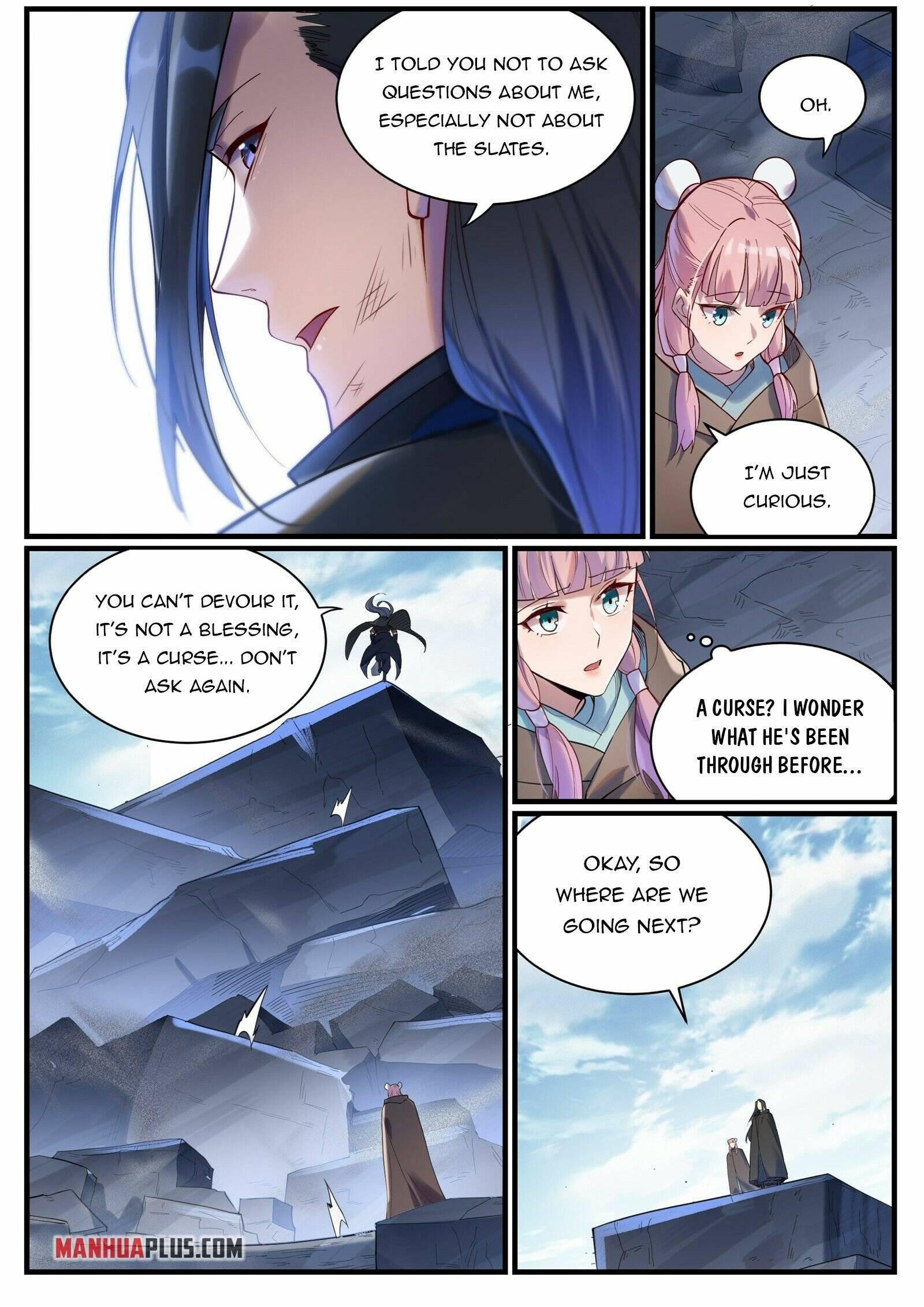 Page 6 of Chapter 930