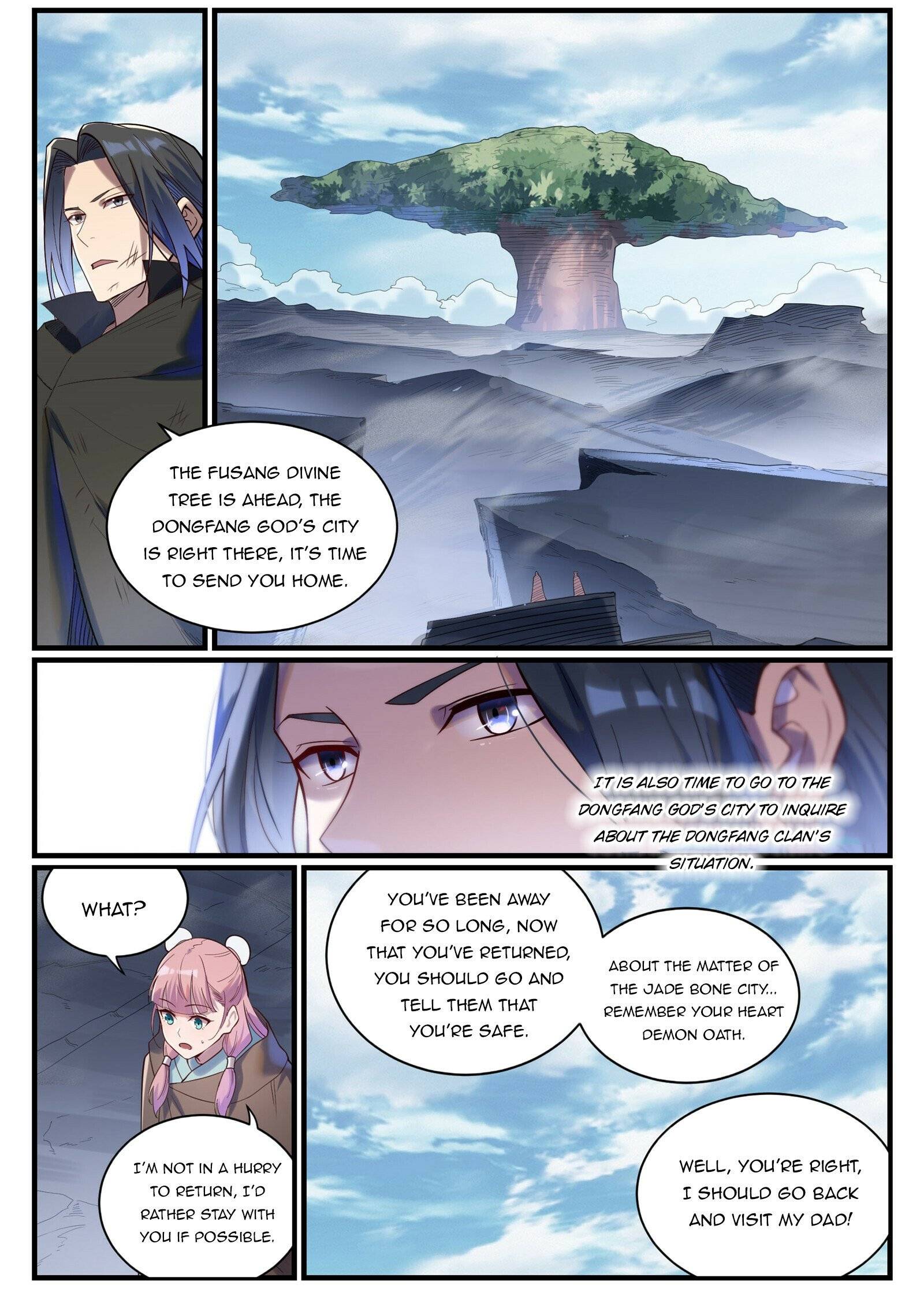 Page 7 of Chapter 930