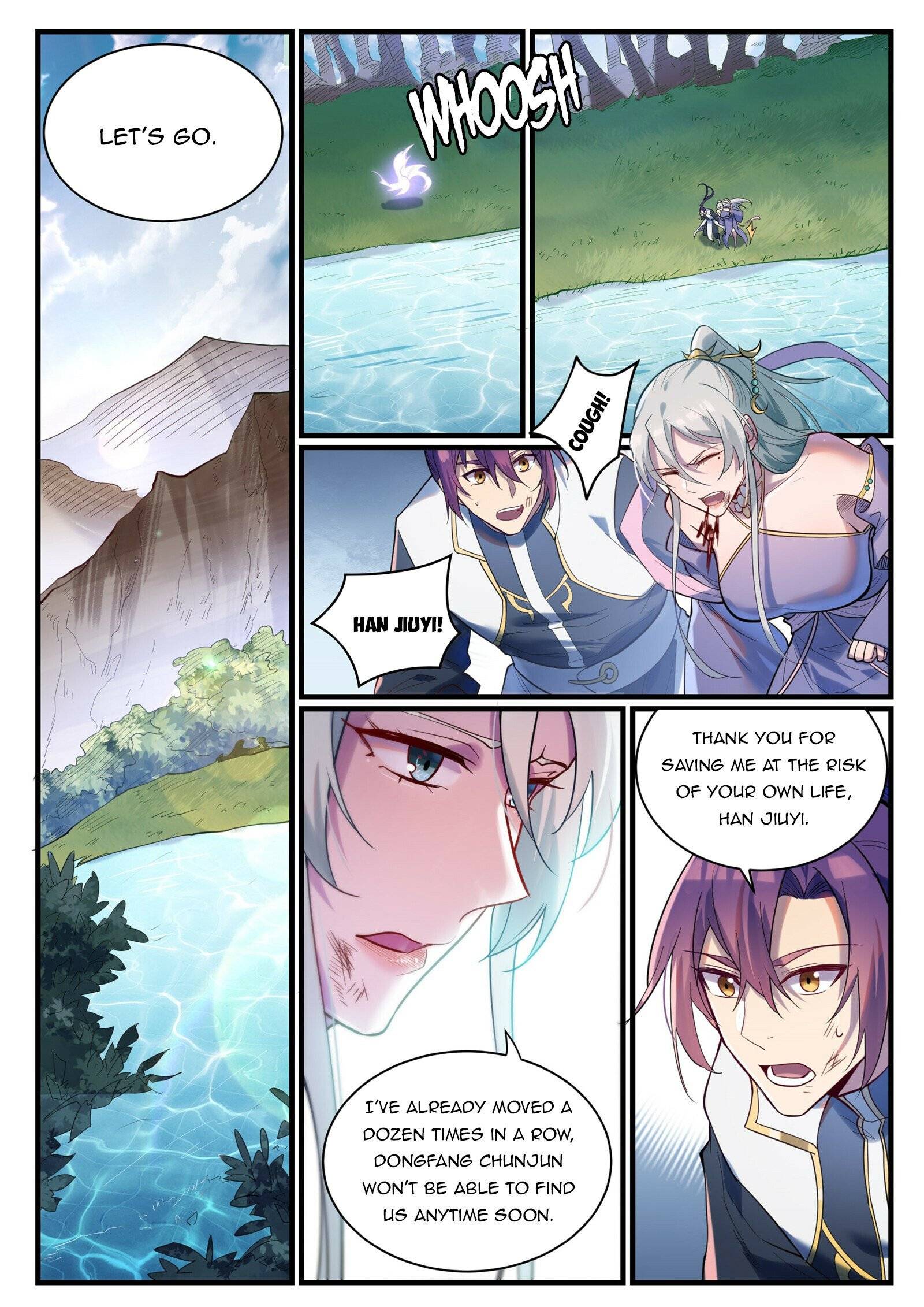 Page 8 of Chapter 930