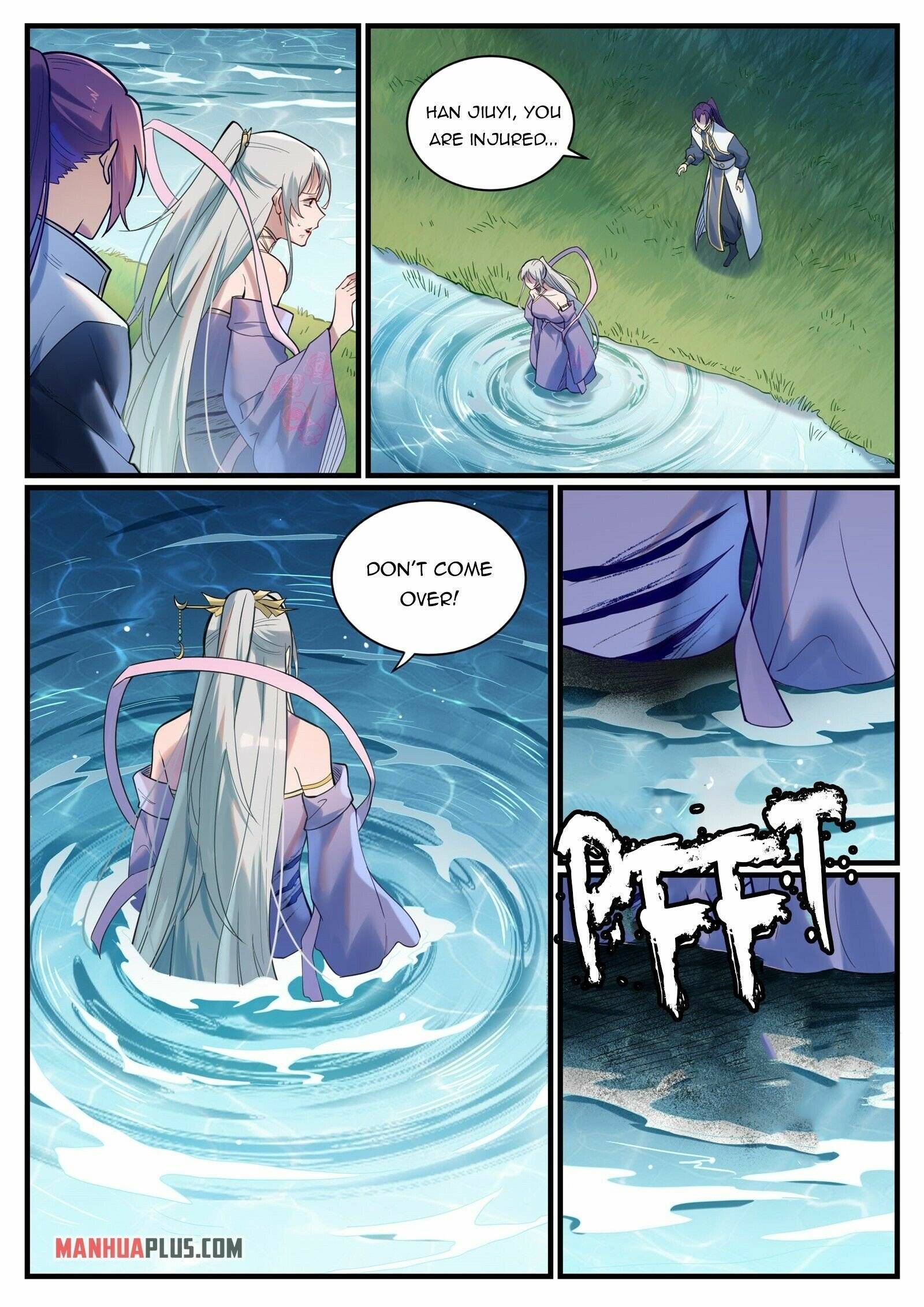 Page 9 of Chapter 930