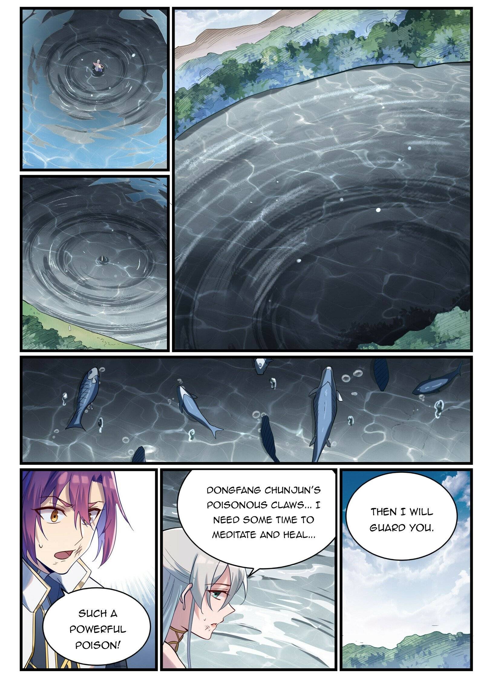 Page 10 of Chapter 930