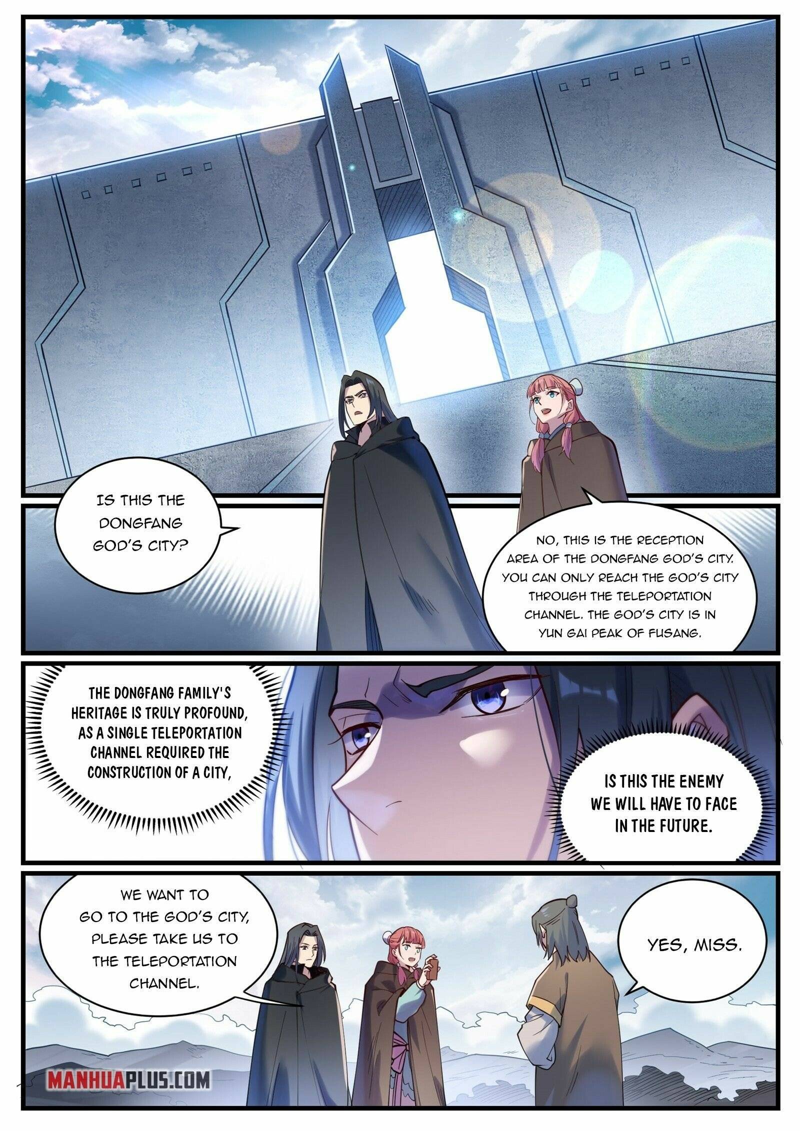 Page 11 of Chapter 930