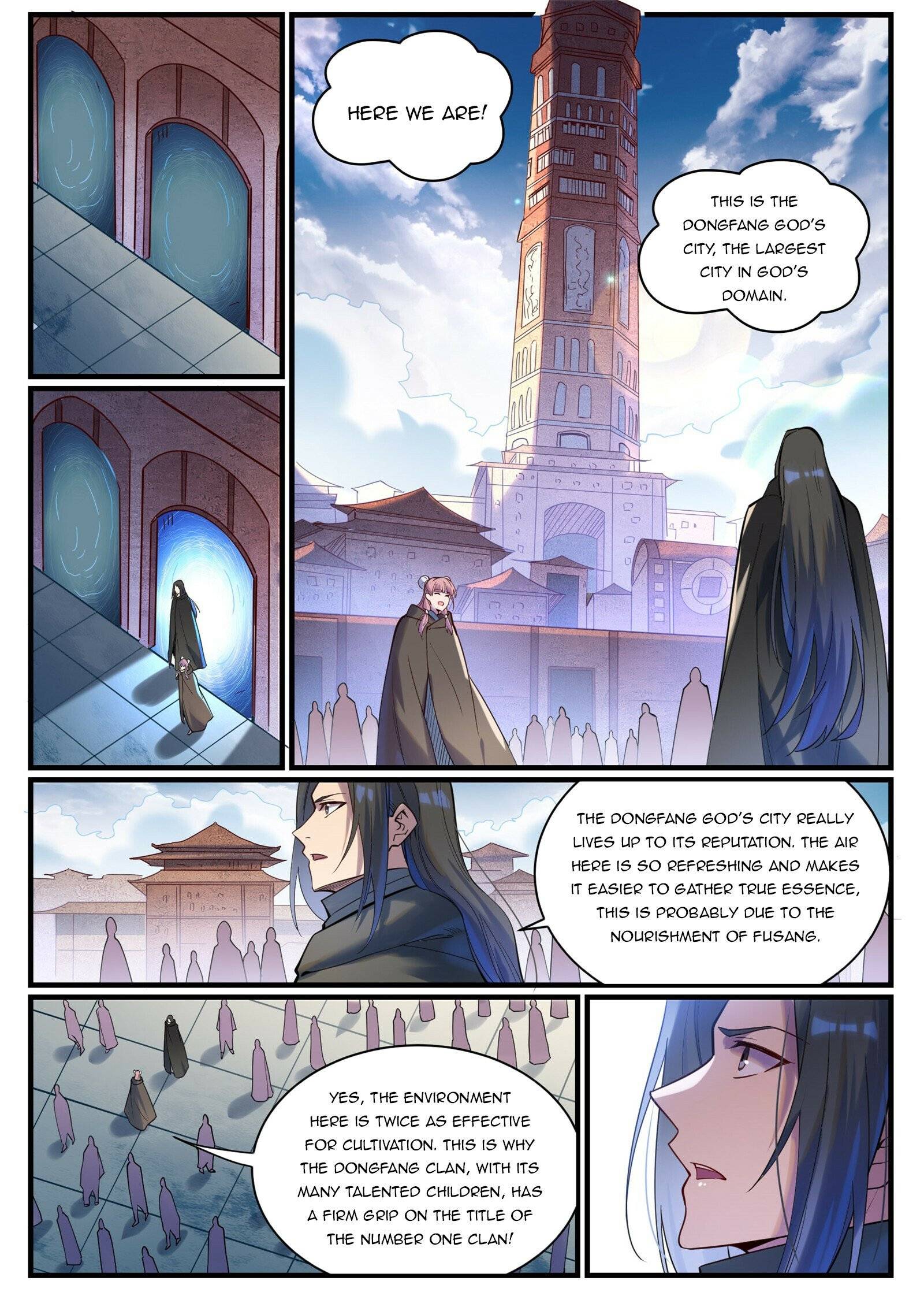 Page 12 of Chapter 930