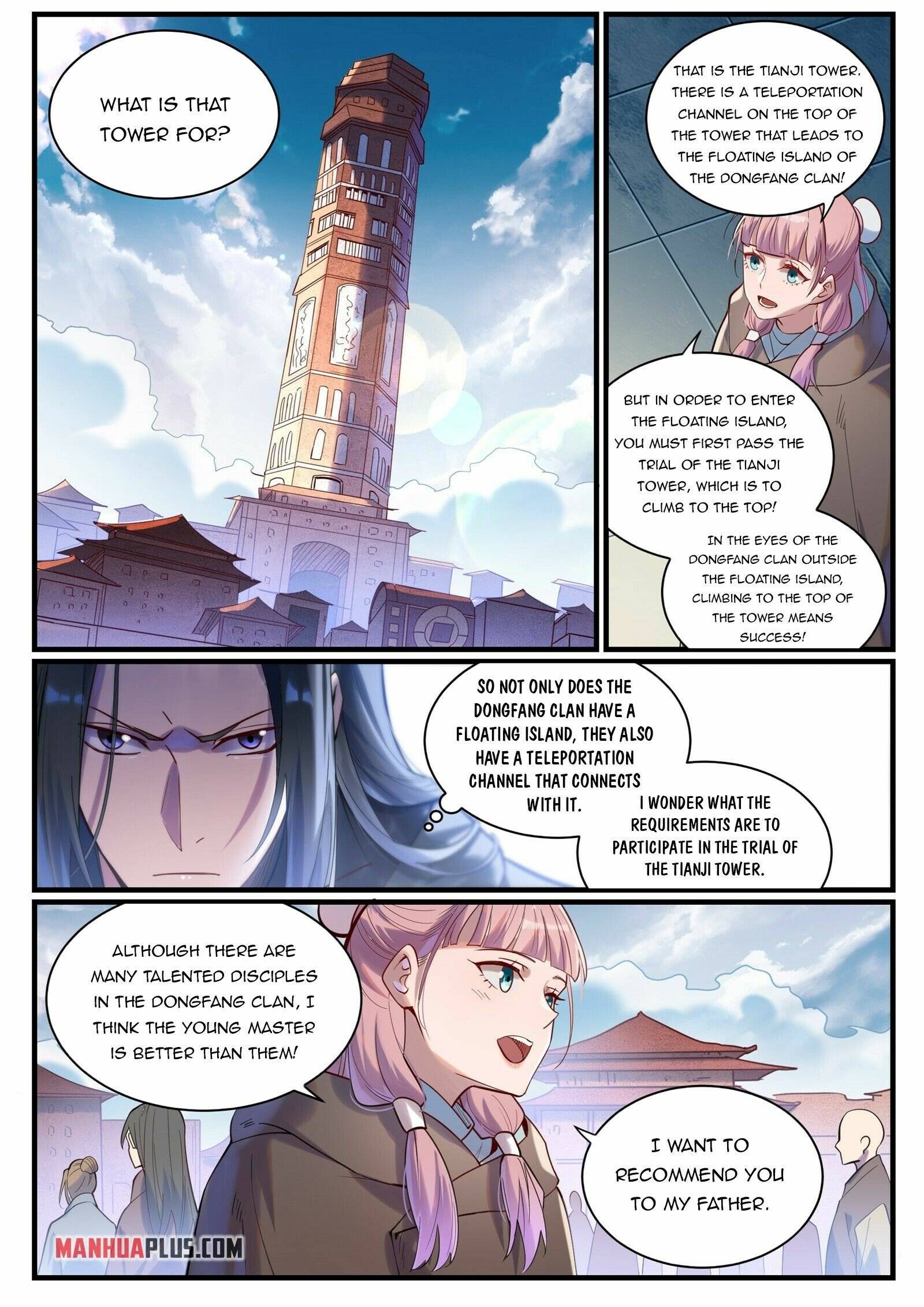 Page 13 of Chapter 930