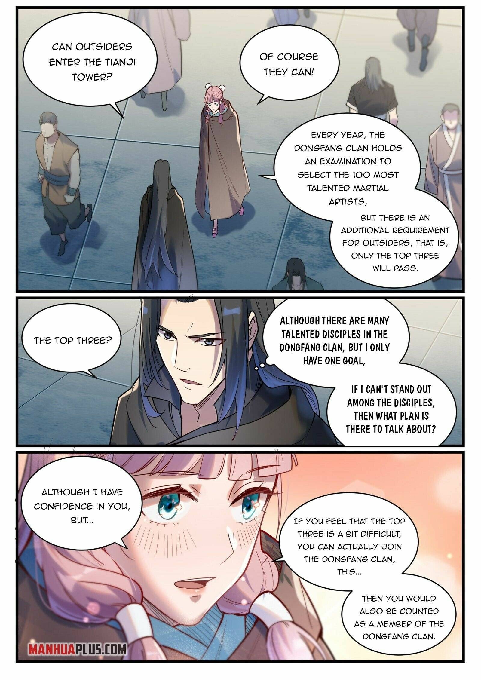 Page 14 of Chapter 930