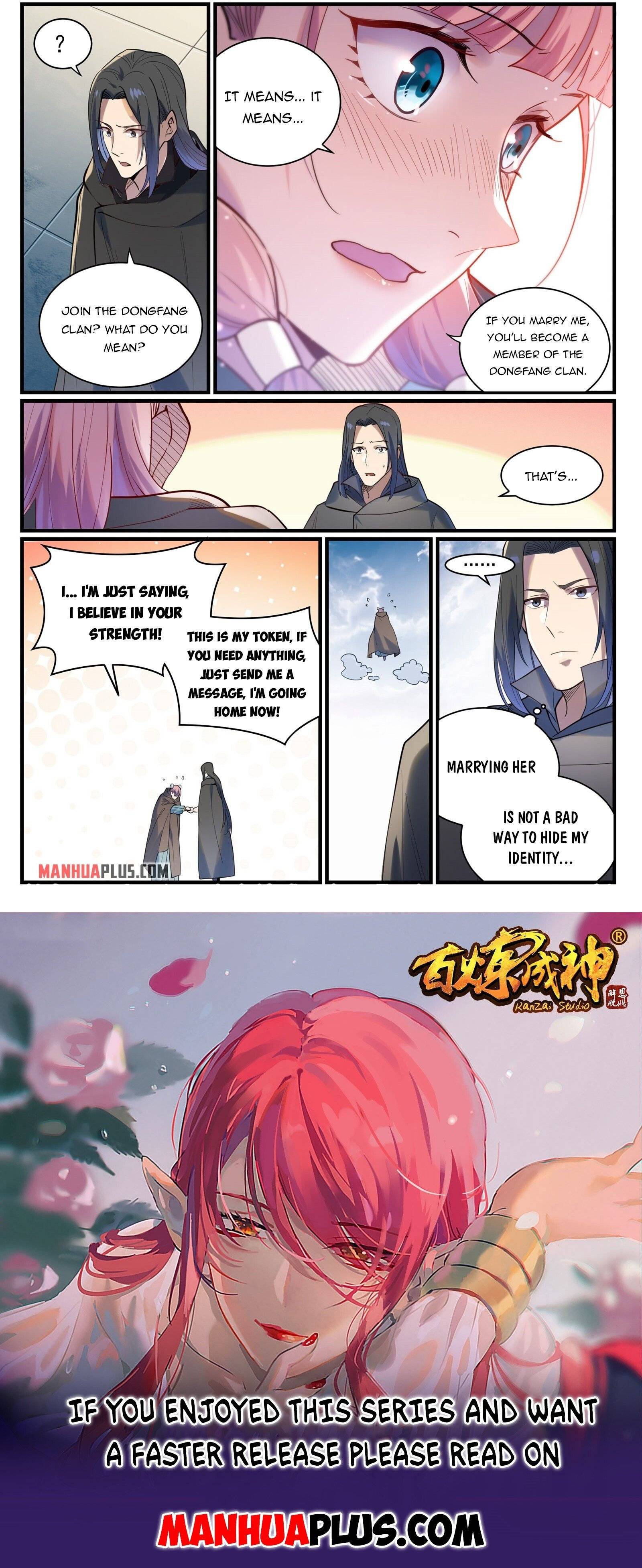 Page 15 of Chapter 930