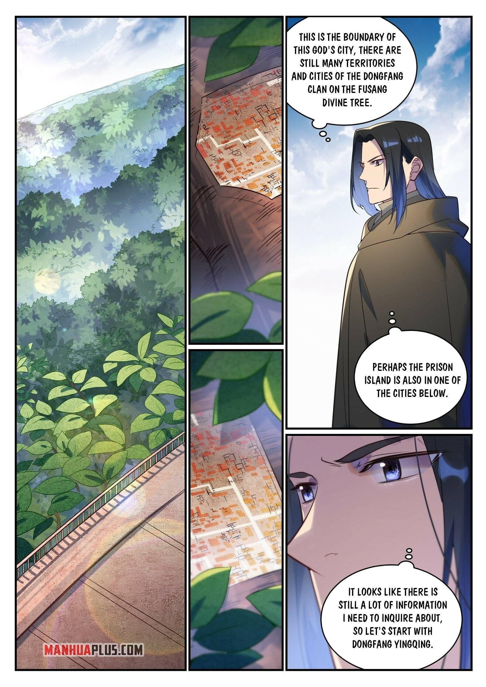 Page 3 of Chapter 931