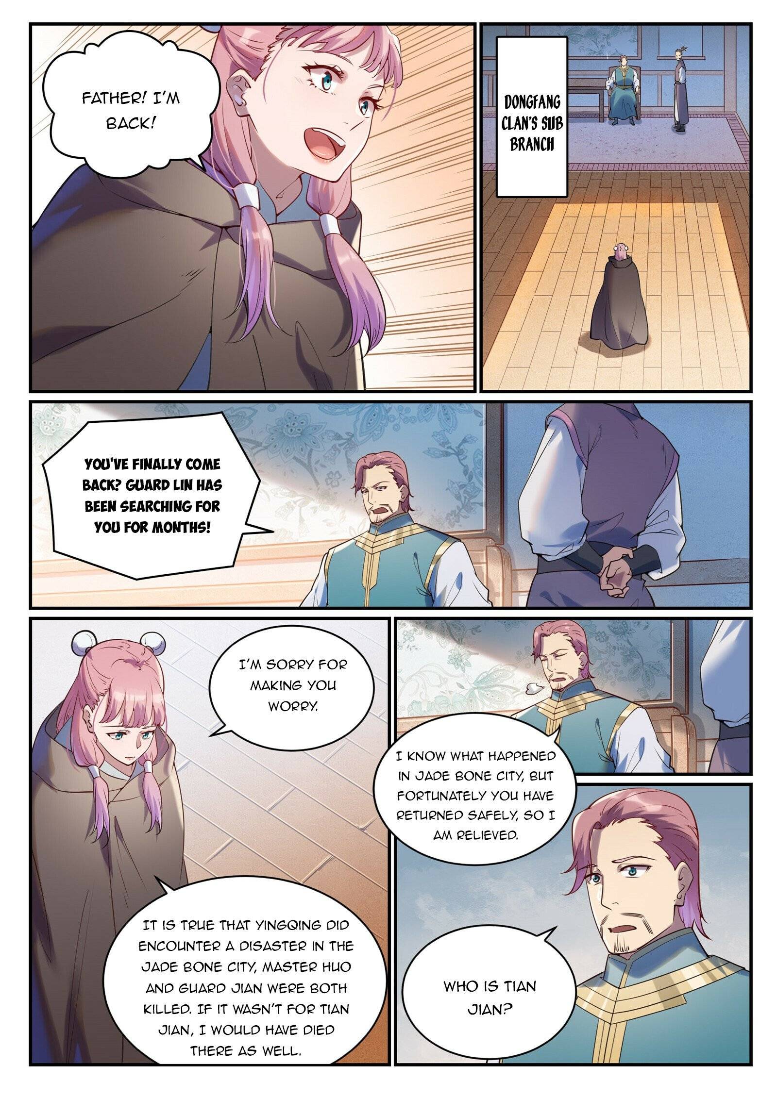 Page 4 of Chapter 931