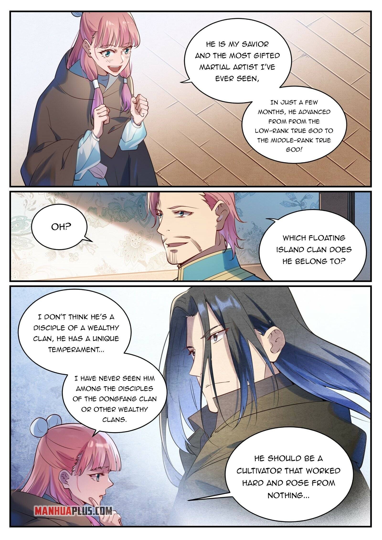 Page 5 of Chapter 931