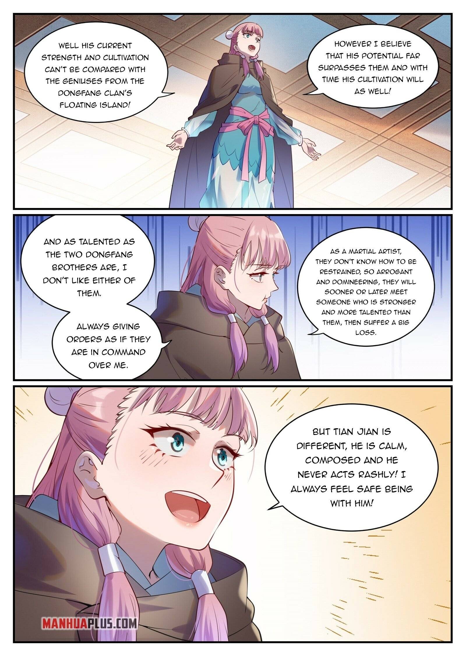 Page 7 of Chapter 931