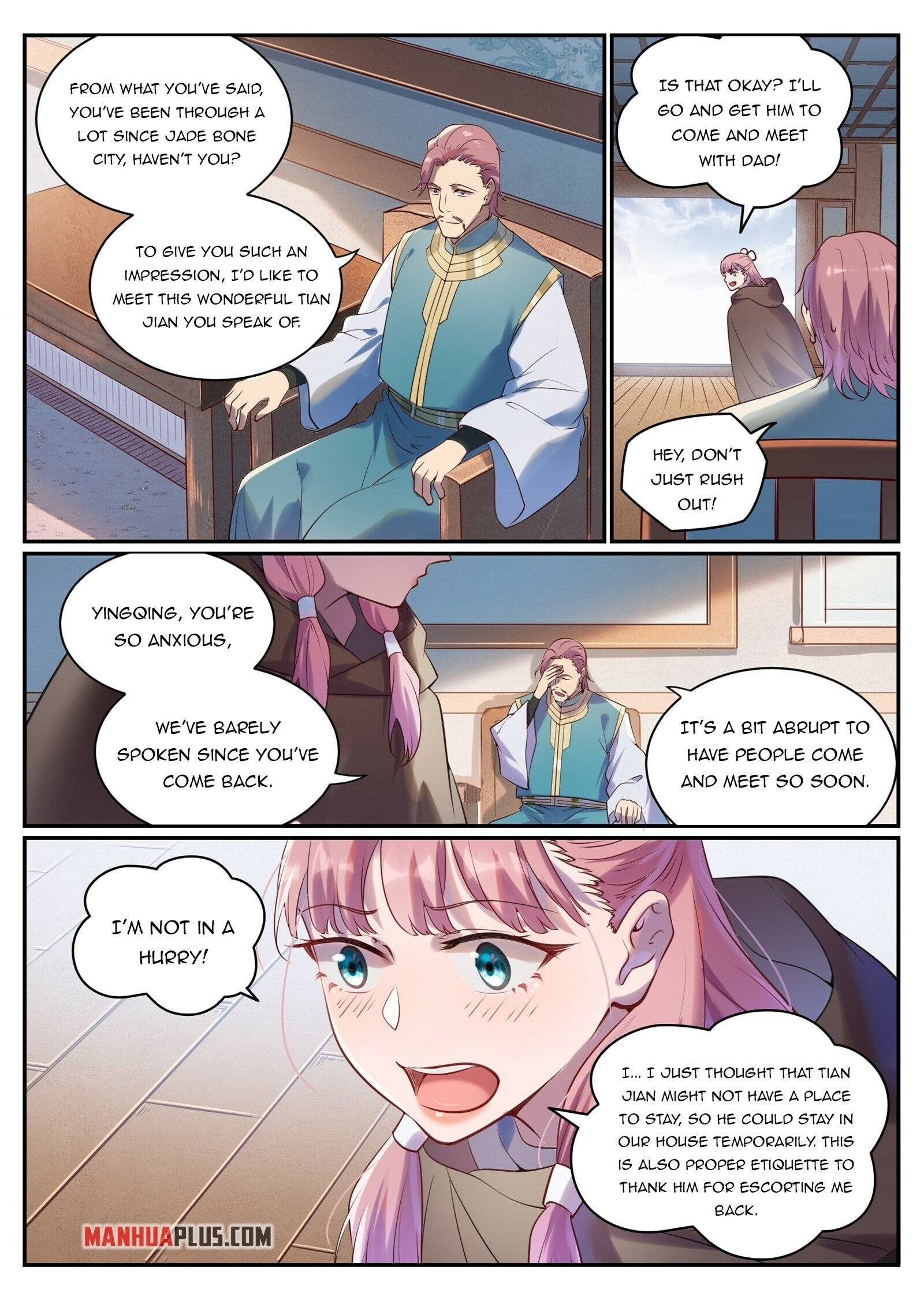 Page 8 of Chapter 931