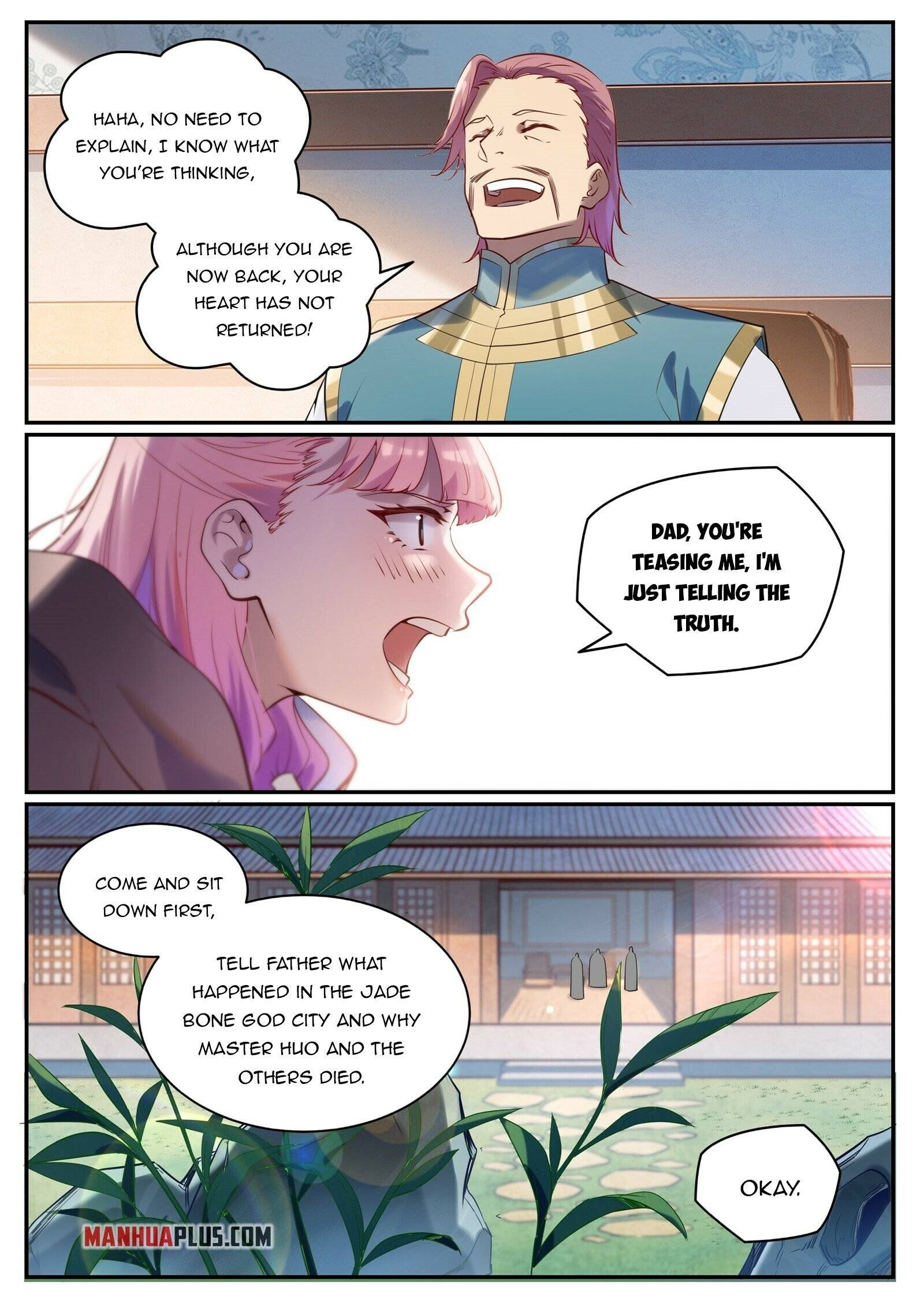 Page 9 of Chapter 931
