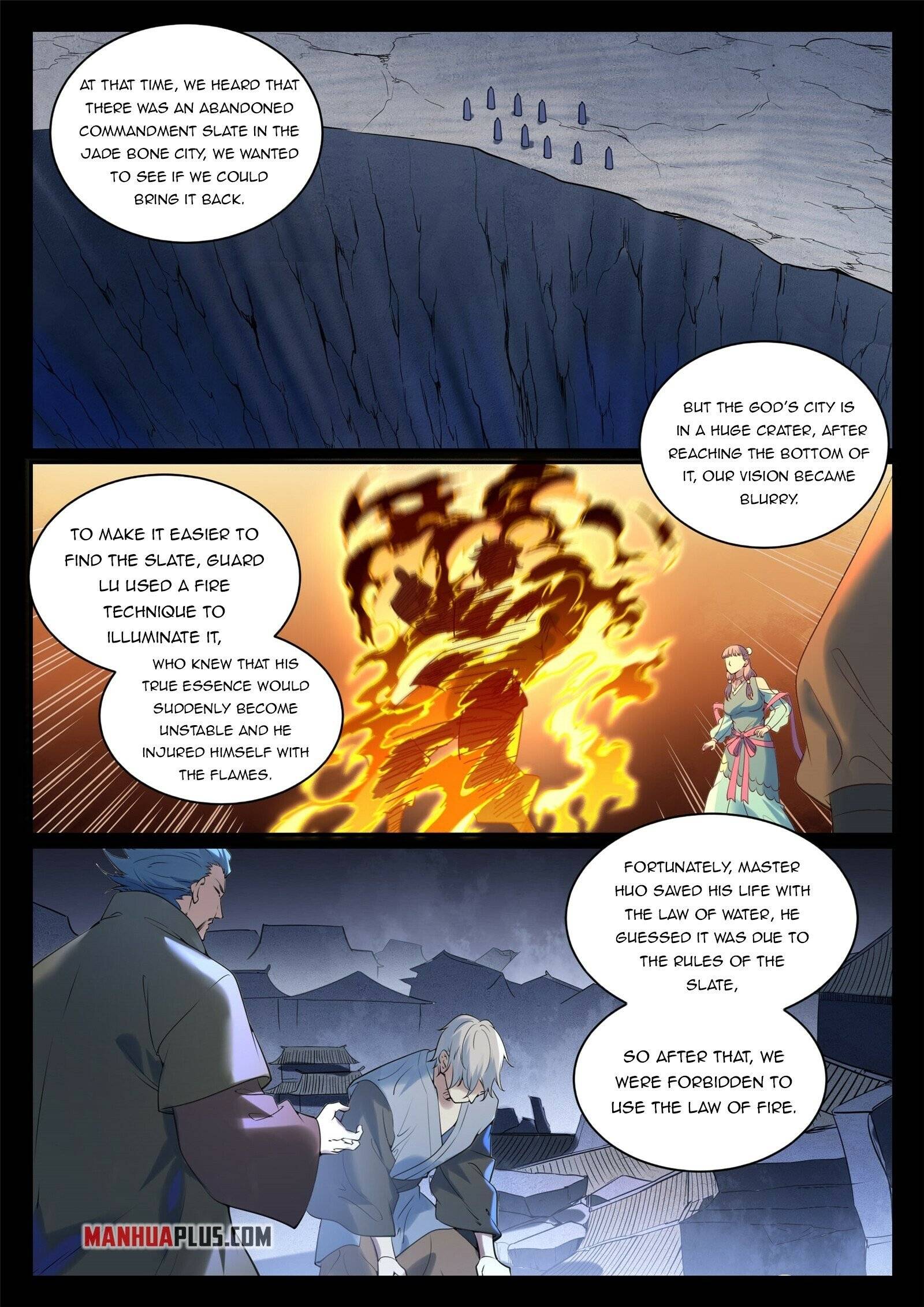 Page 10 of Chapter 931