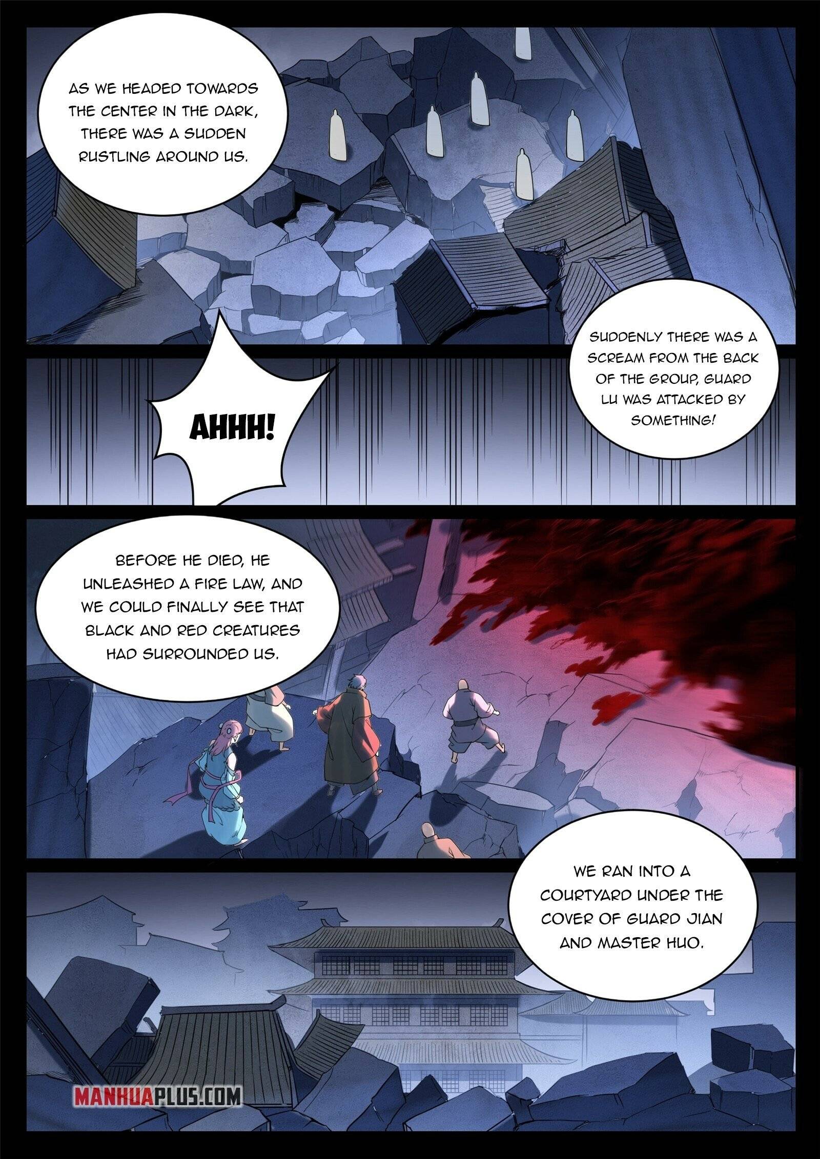 Page 11 of Chapter 931