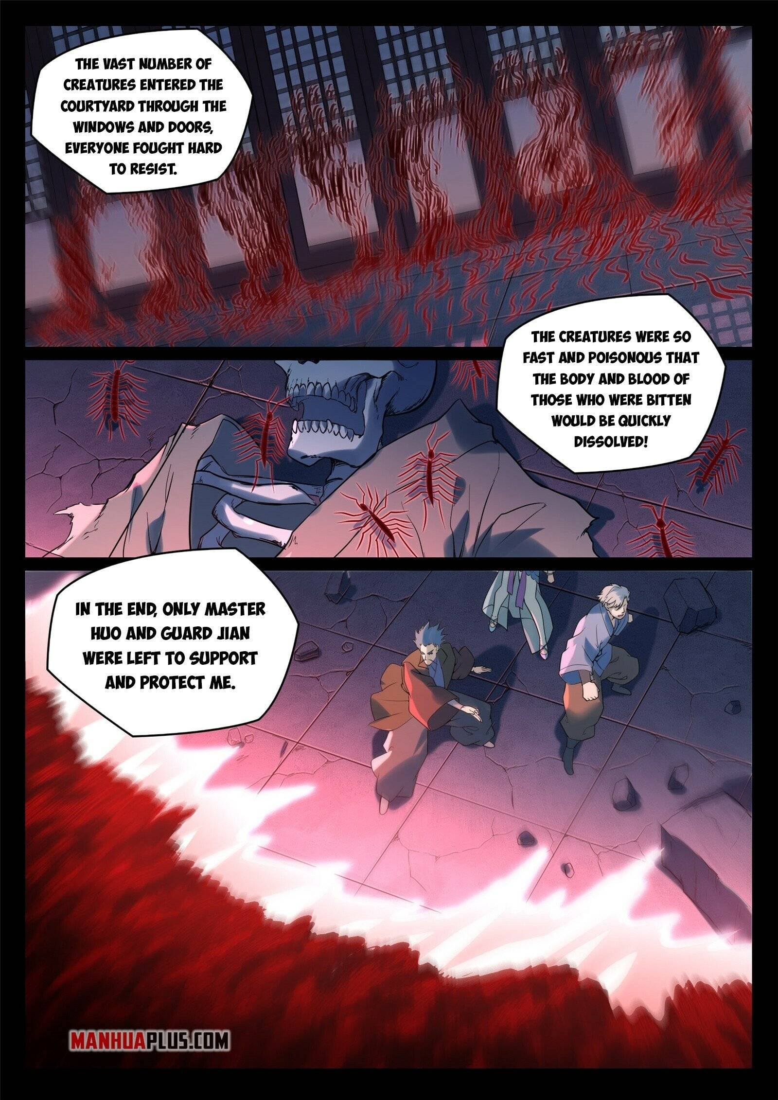 Page 12 of Chapter 931