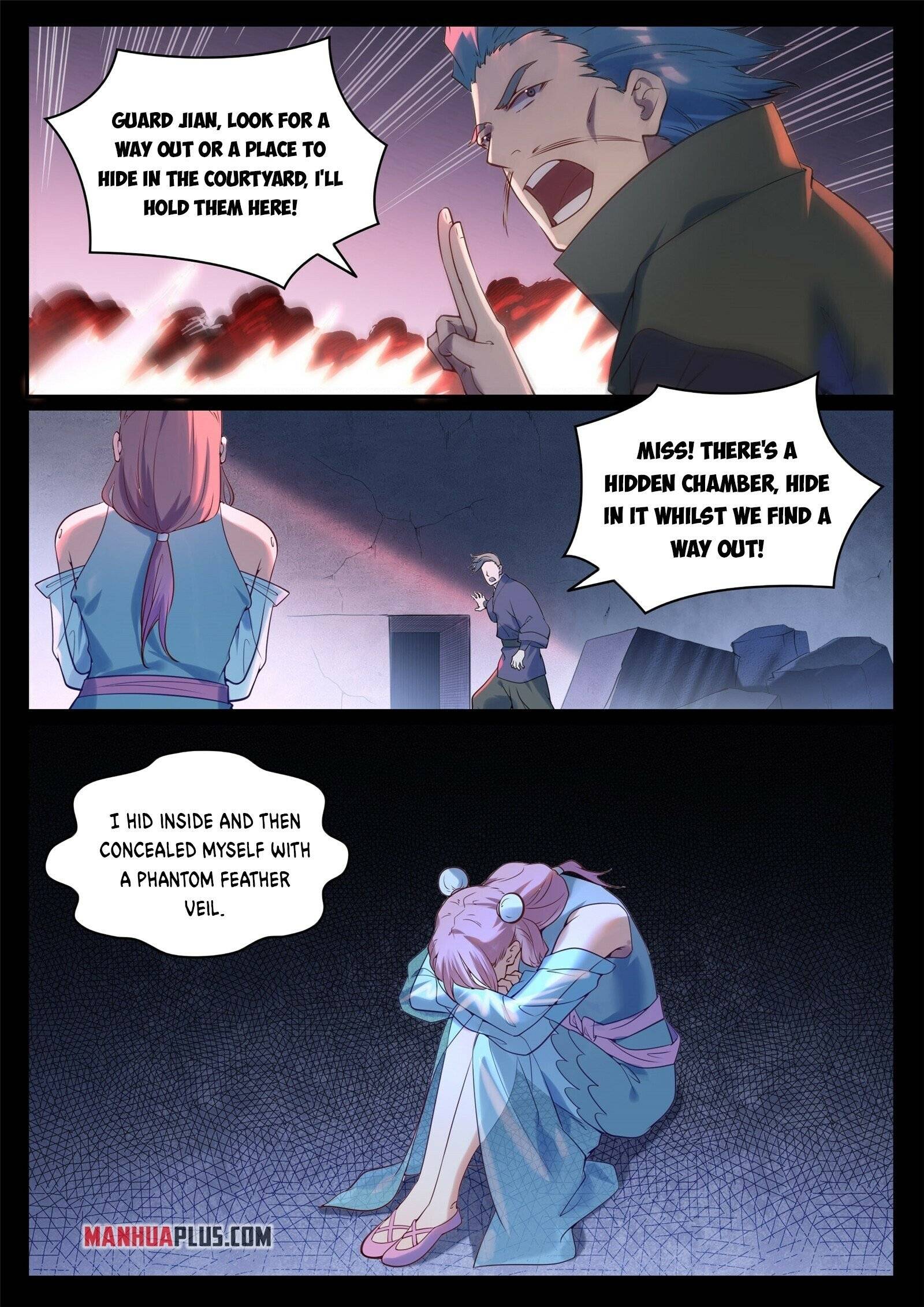 Page 13 of Chapter 931