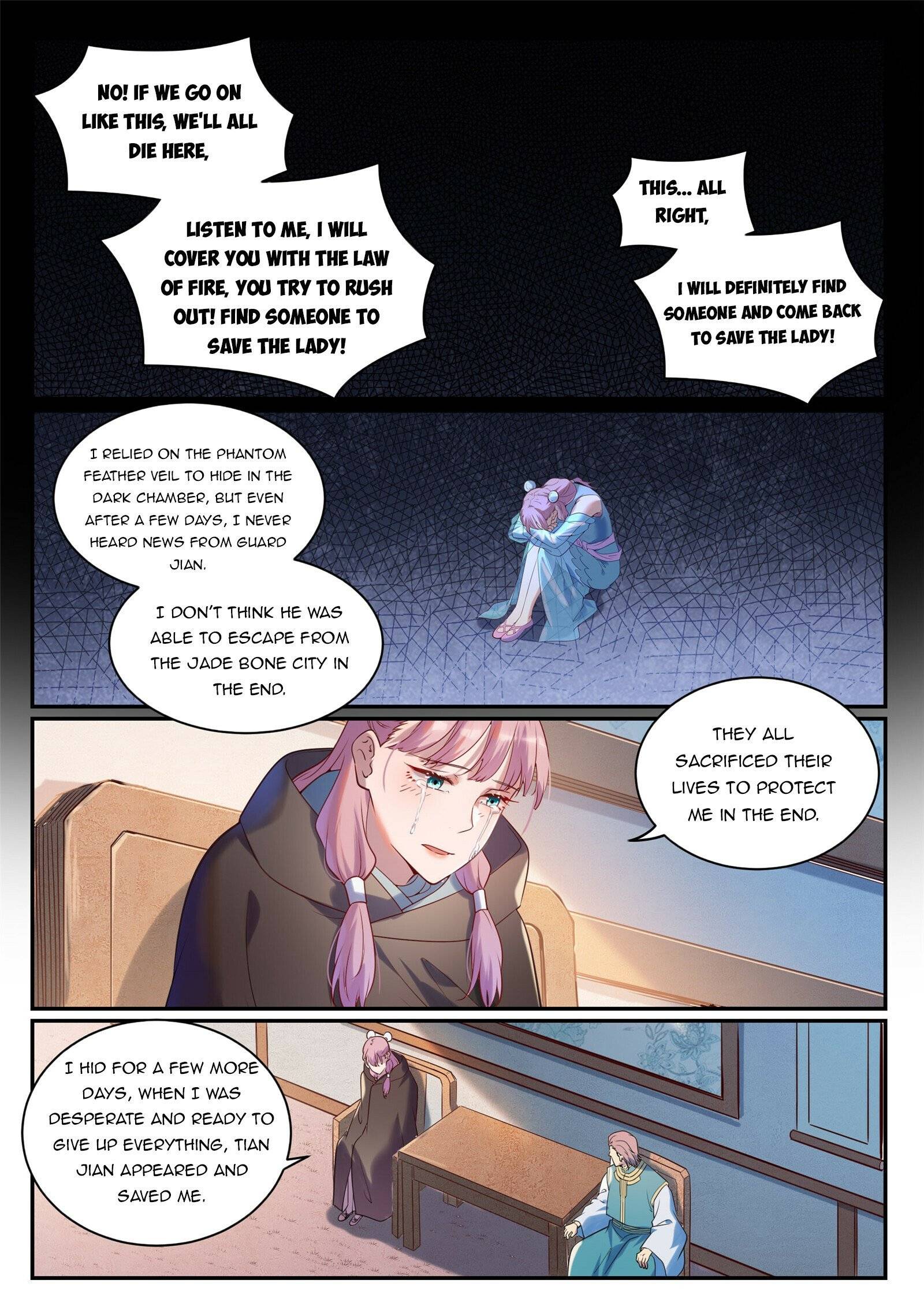 Page 14 of Chapter 931