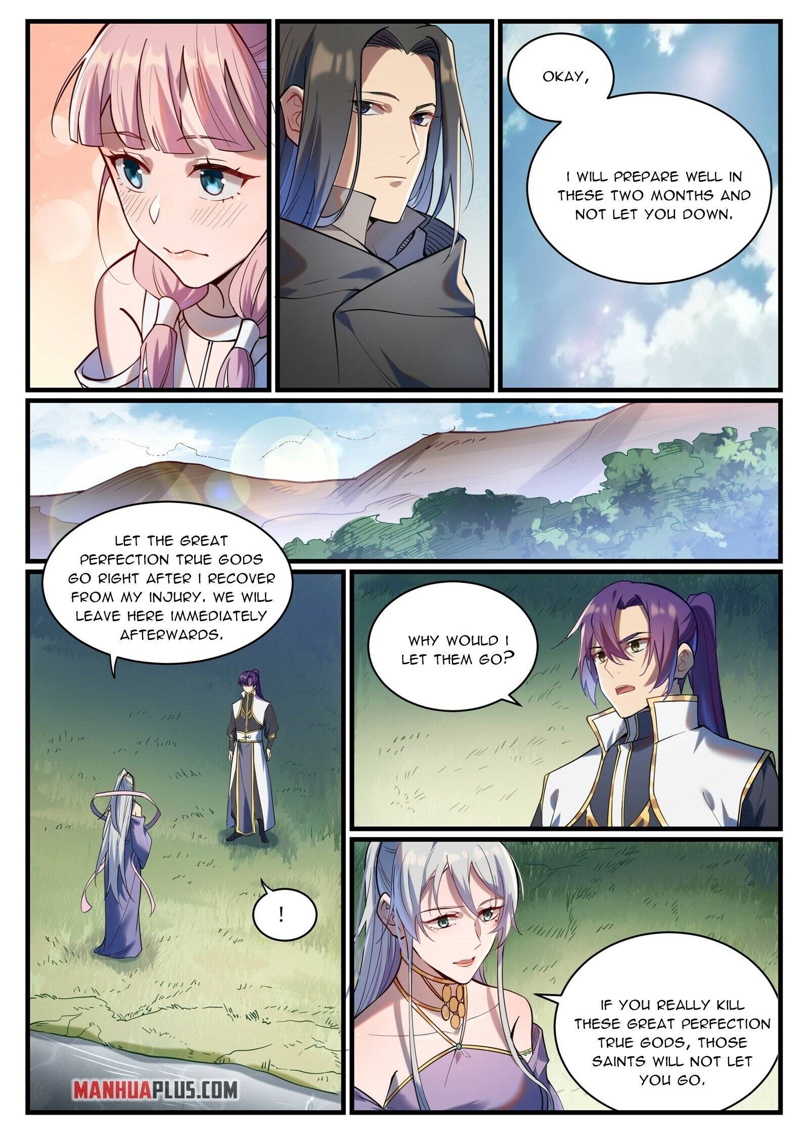 Page 7 of Chapter 932