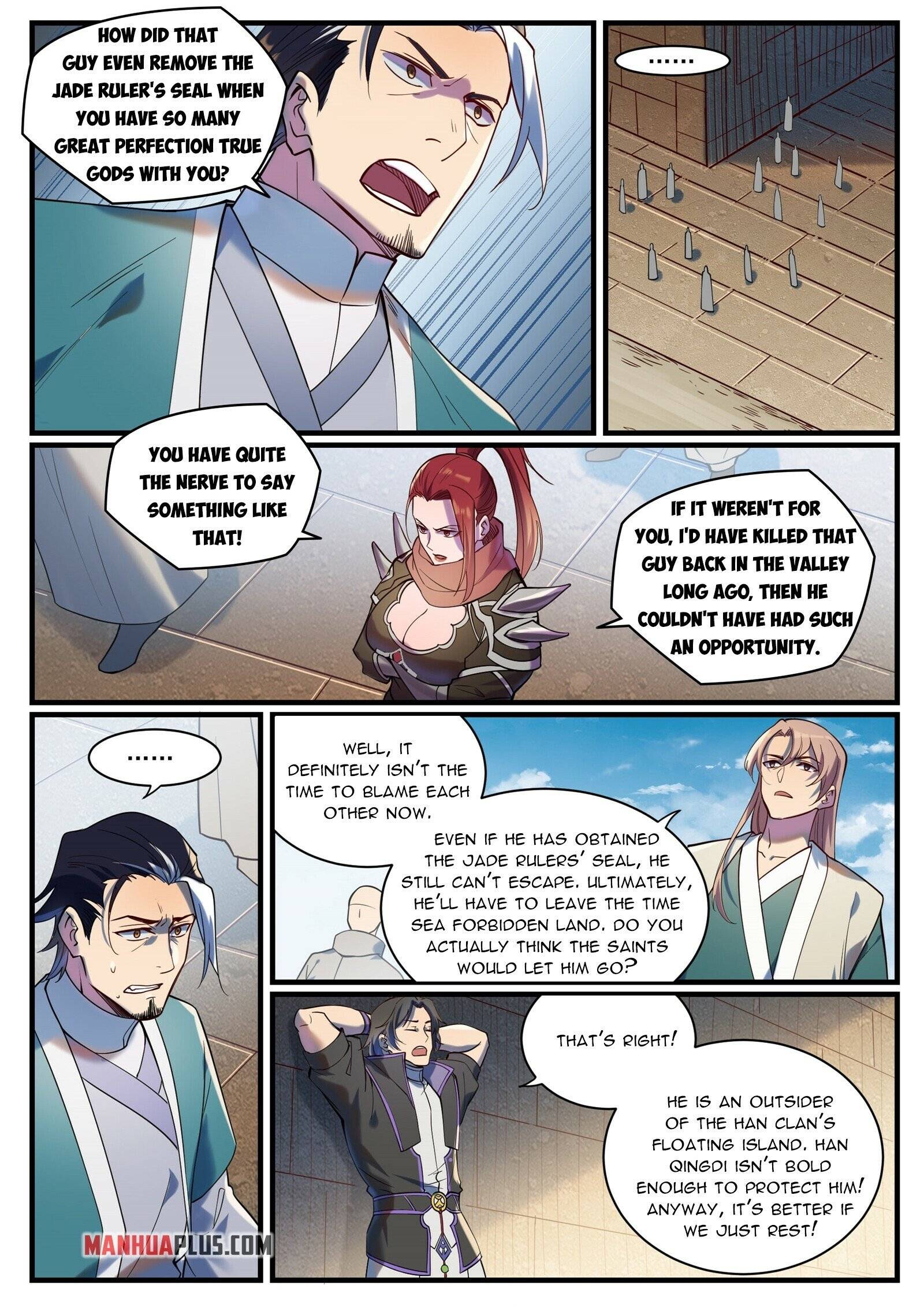 Page 9 of Chapter 932