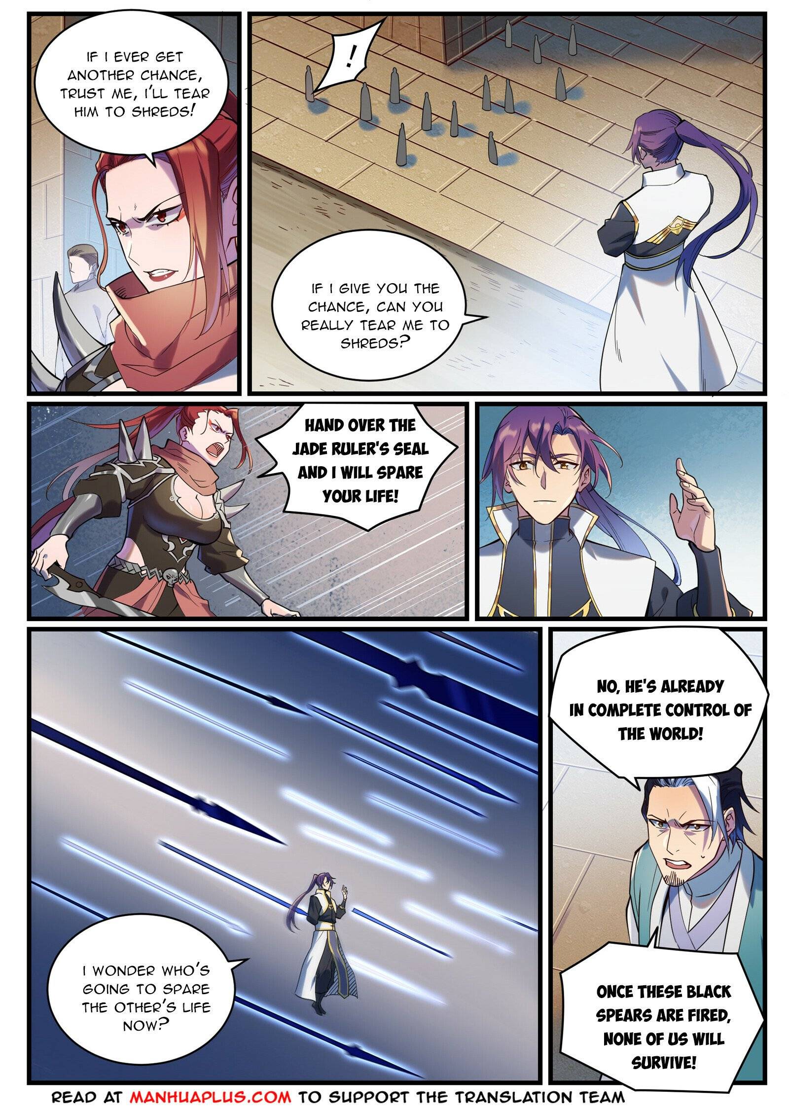 Page 10 of Chapter 932