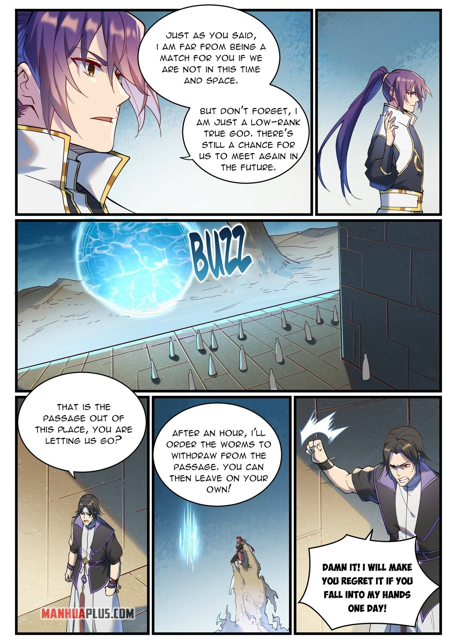 Page 12 of Chapter 932