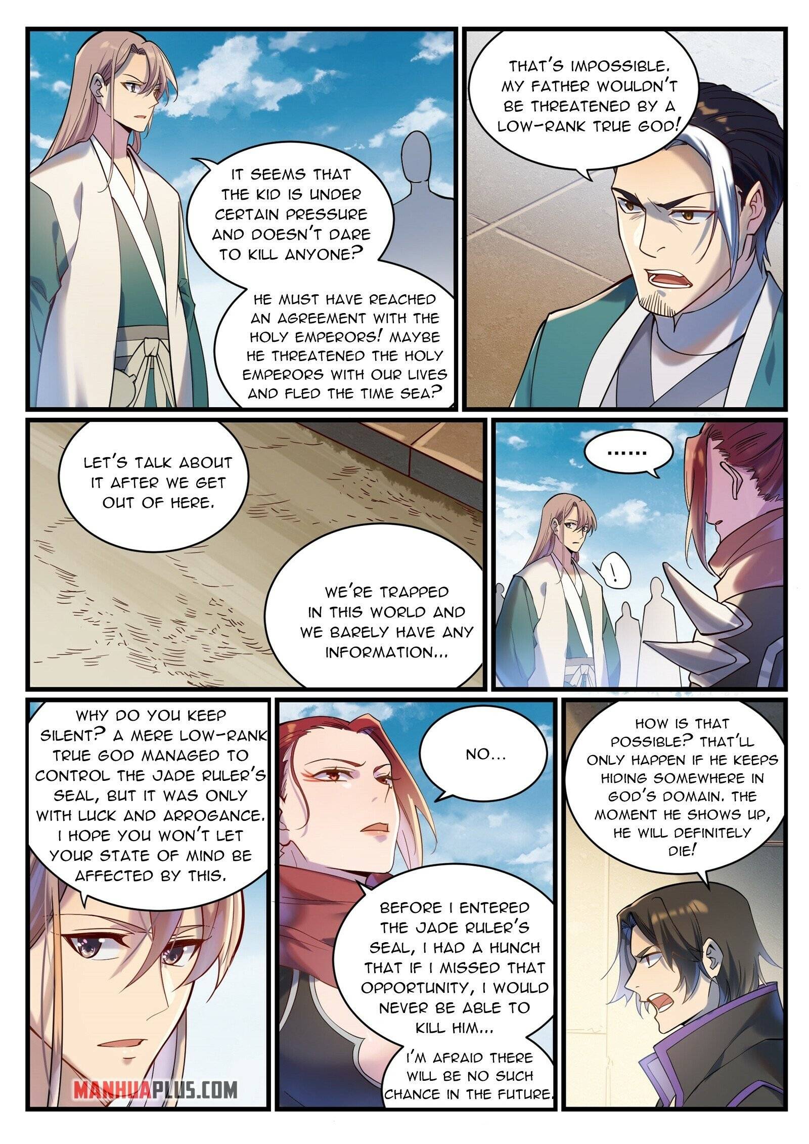 Page 13 of Chapter 932