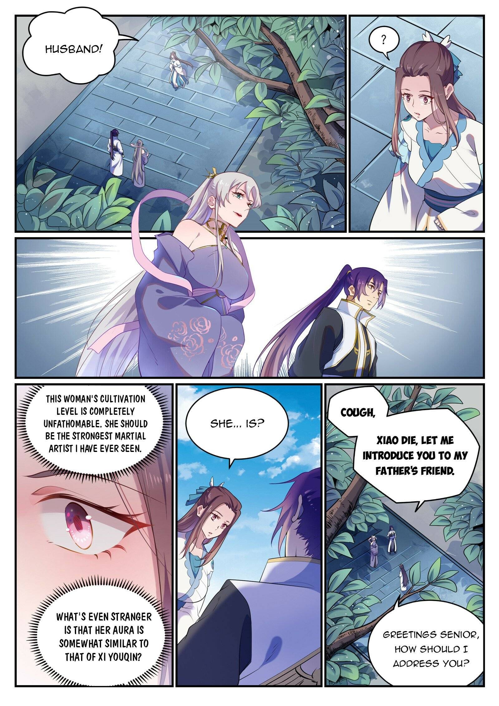 Page 4 of Chapter 933