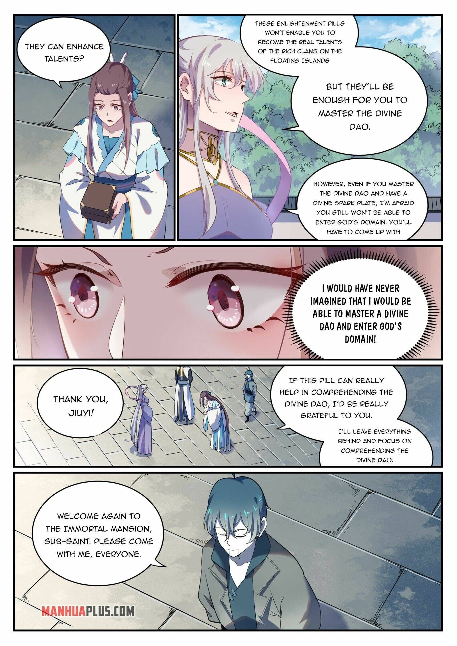 Page 6 of Chapter 933