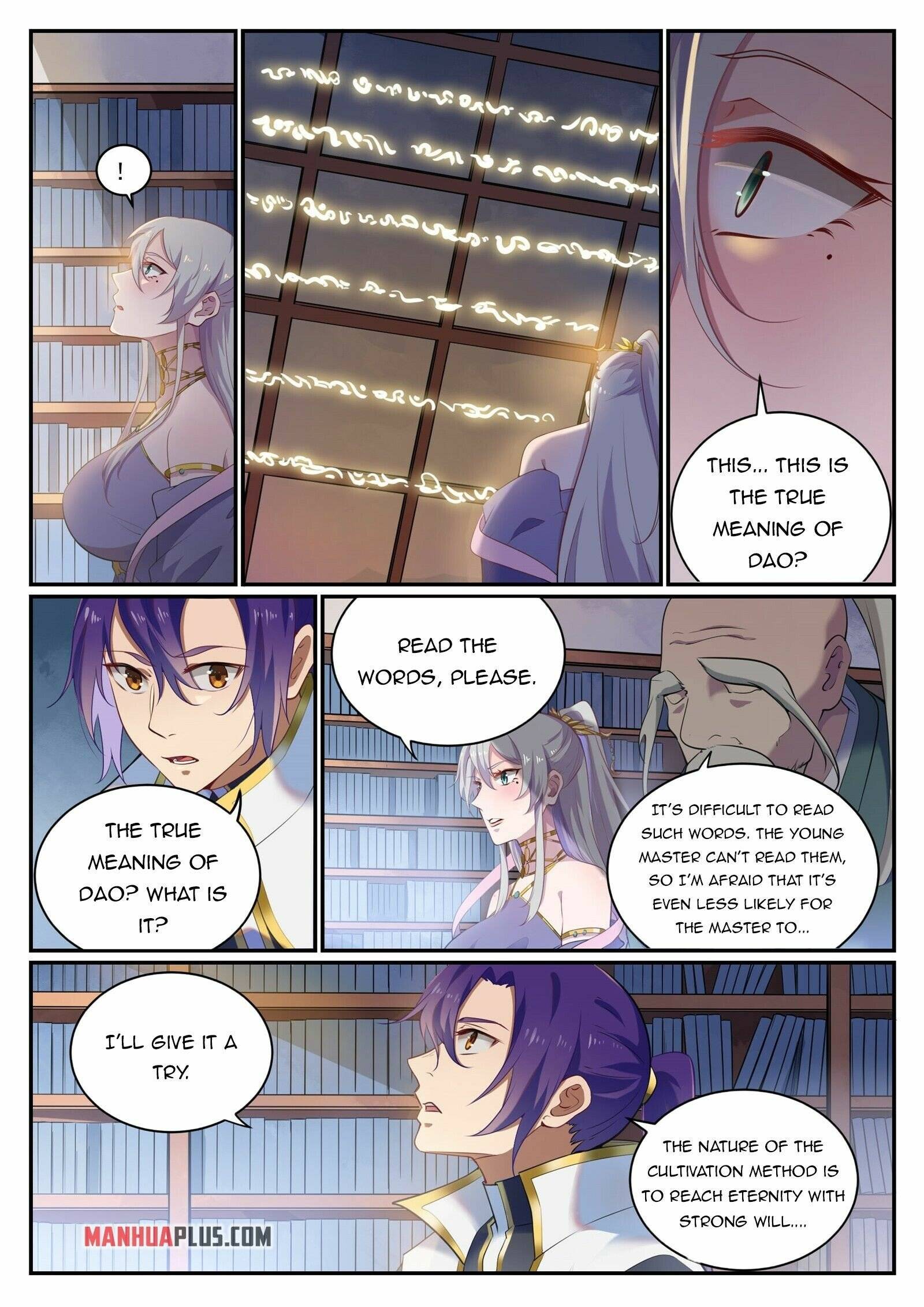 Page 9 of Chapter 933