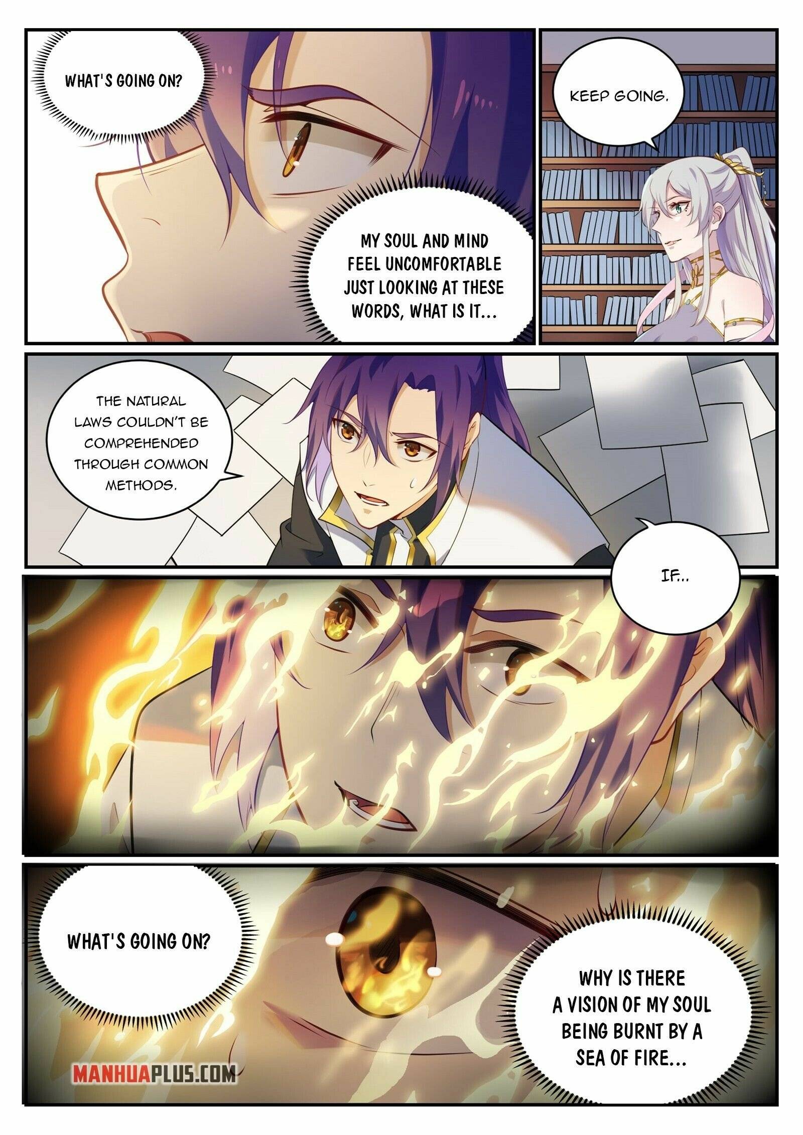 Page 10 of Chapter 933