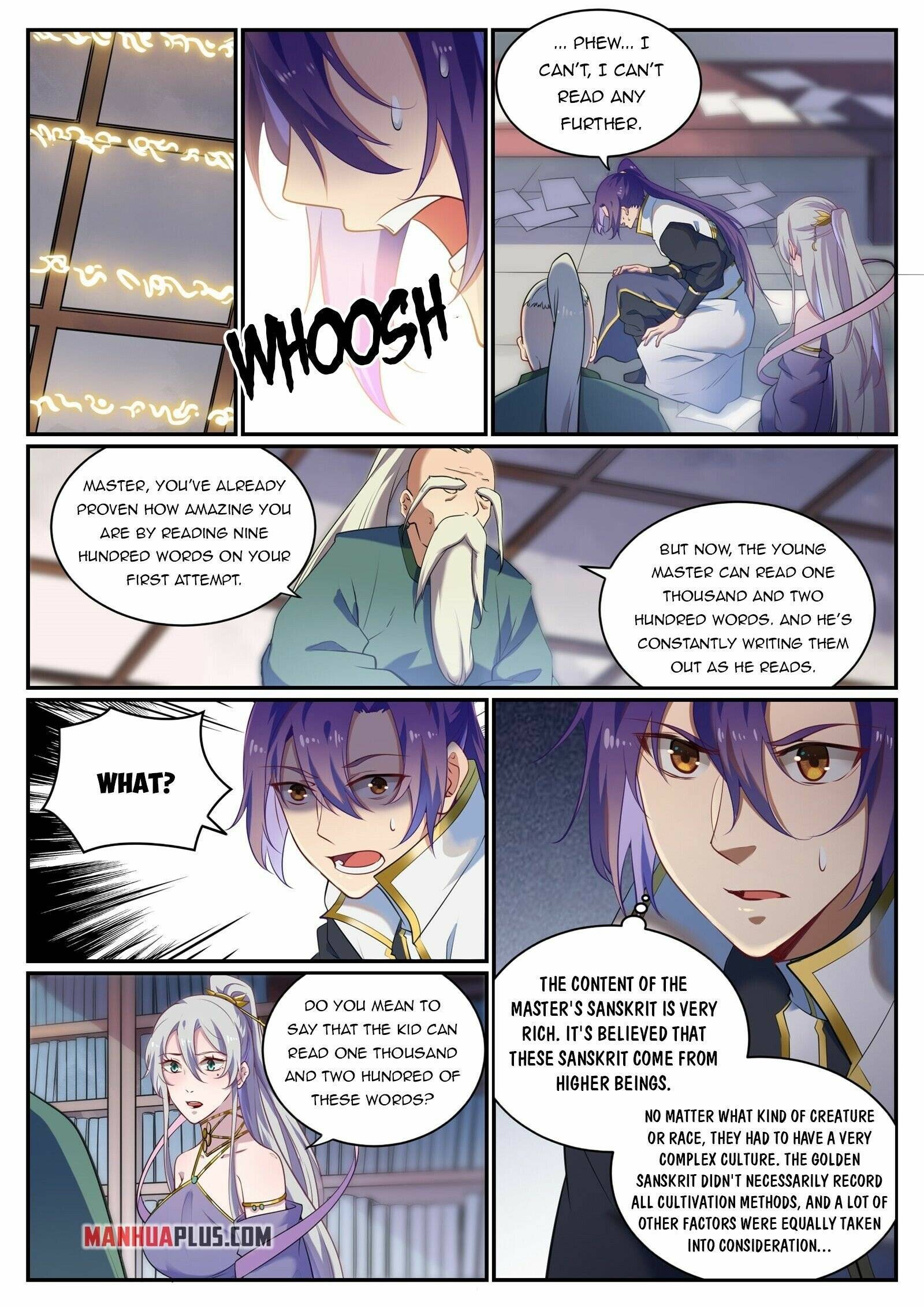 Page 11 of Chapter 933