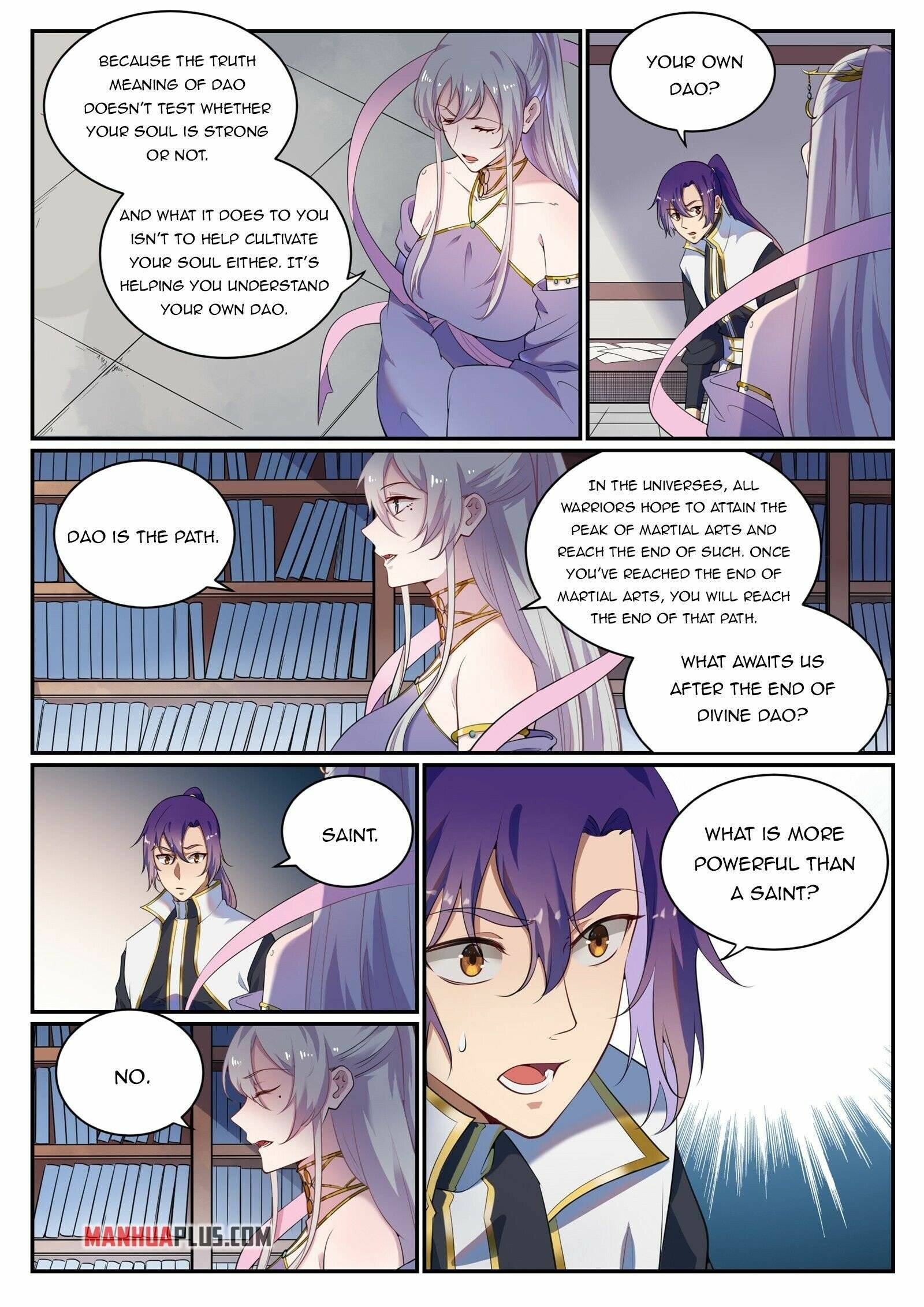 Page 13 of Chapter 933