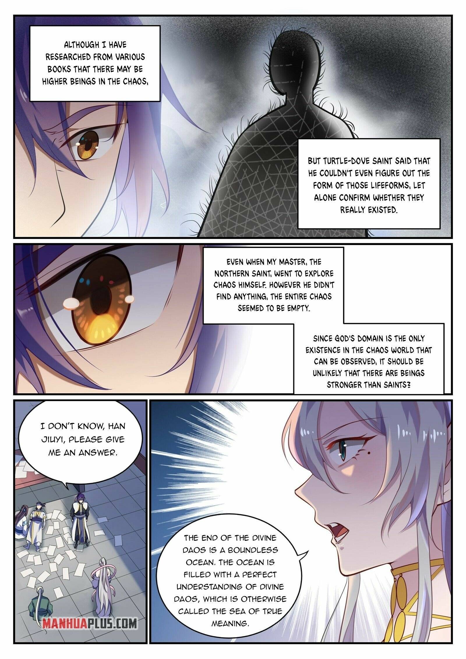 Page 14 of Chapter 933