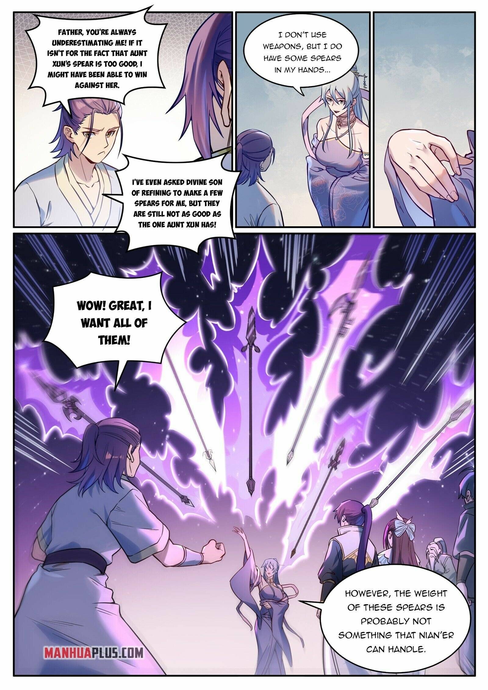Page 9 of Chapter 934