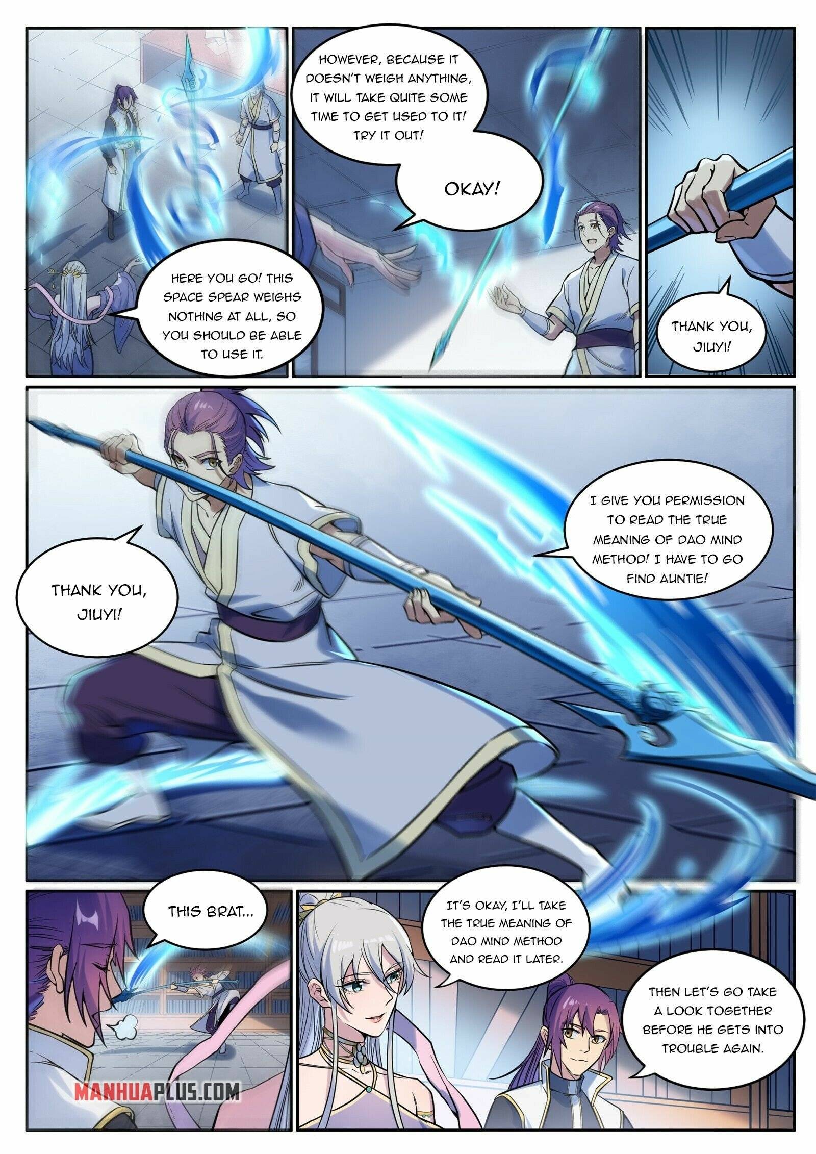 Page 10 of Chapter 934