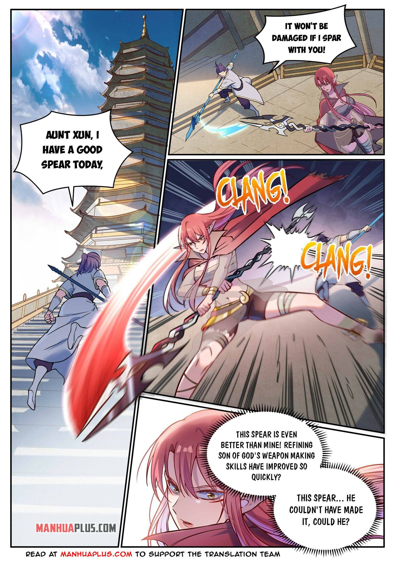 Page 11 of Chapter 934