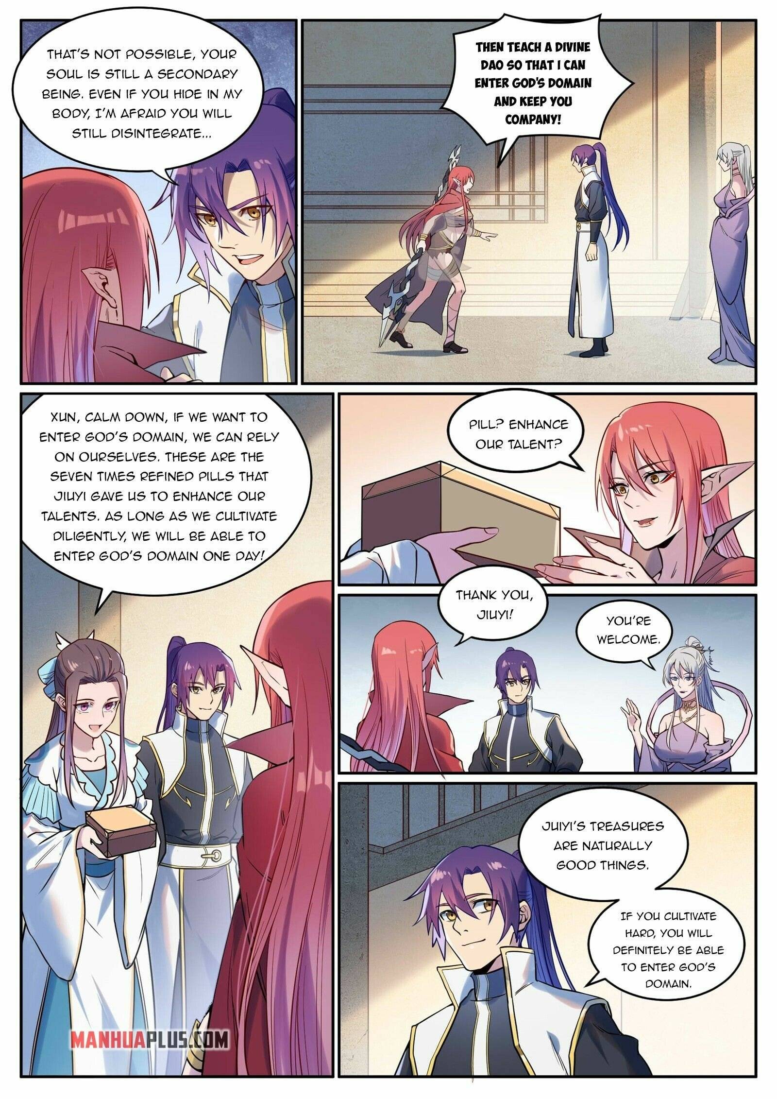 Page 13 of Chapter 934