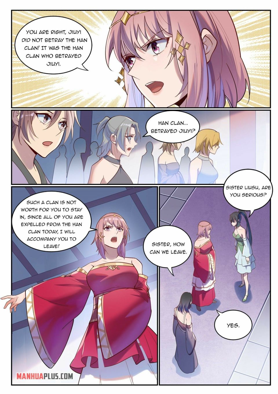 Page 3 of Chapter 935