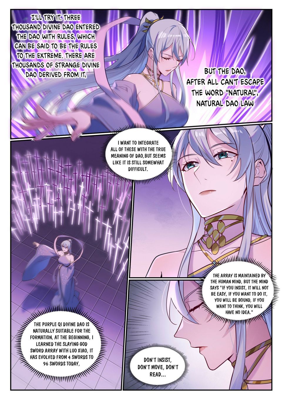 Page 7 of Chapter 935