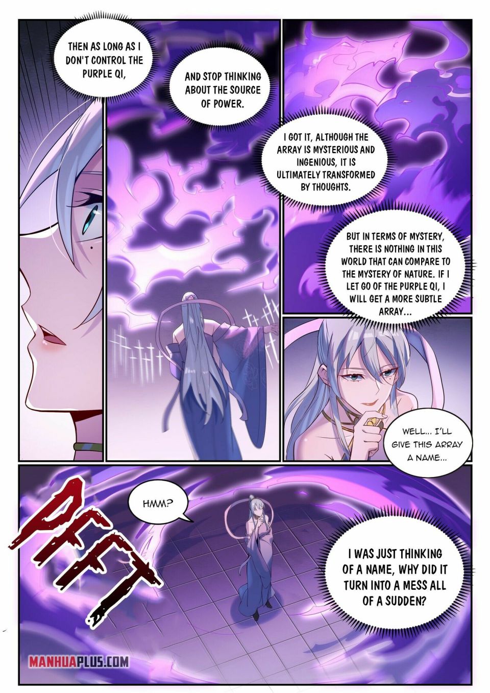 Page 8 of Chapter 935