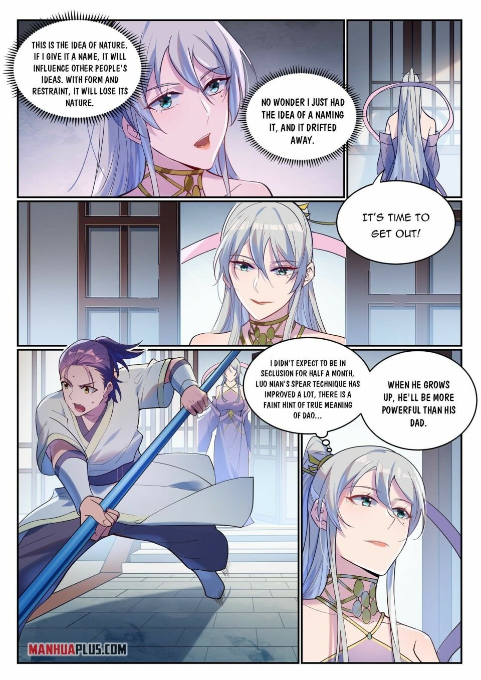 Page 9 of Chapter 935
