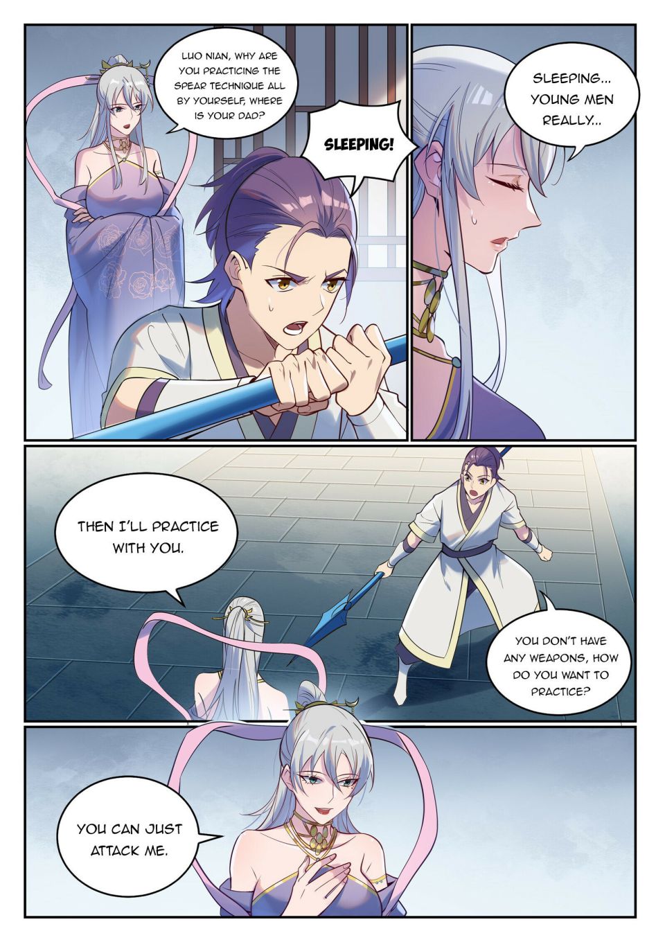 Page 10 of Chapter 935