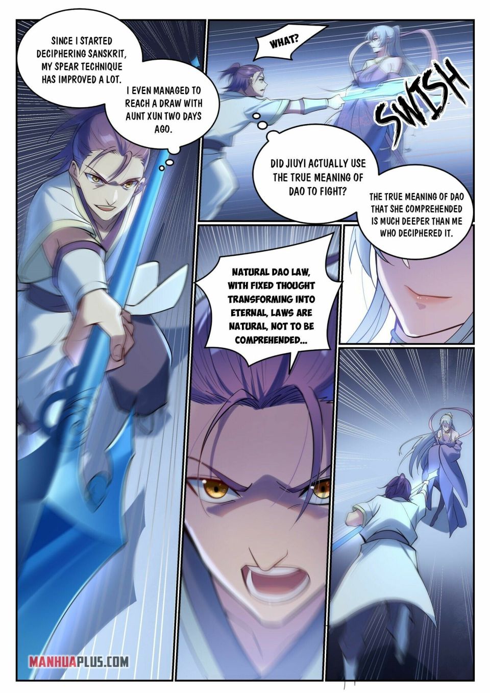 Page 11 of Chapter 935
